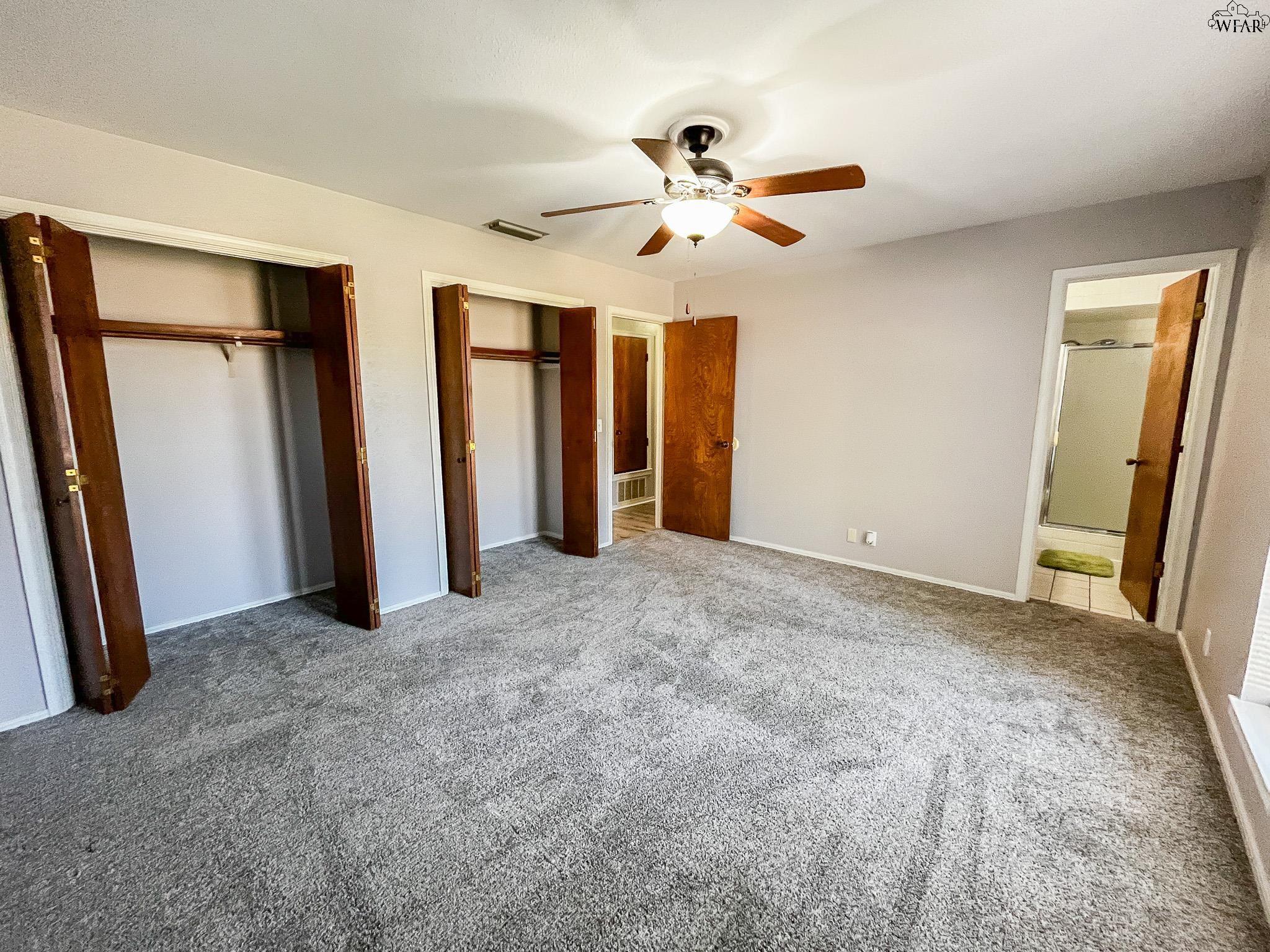 5533 BRIARGROVE DRIVE