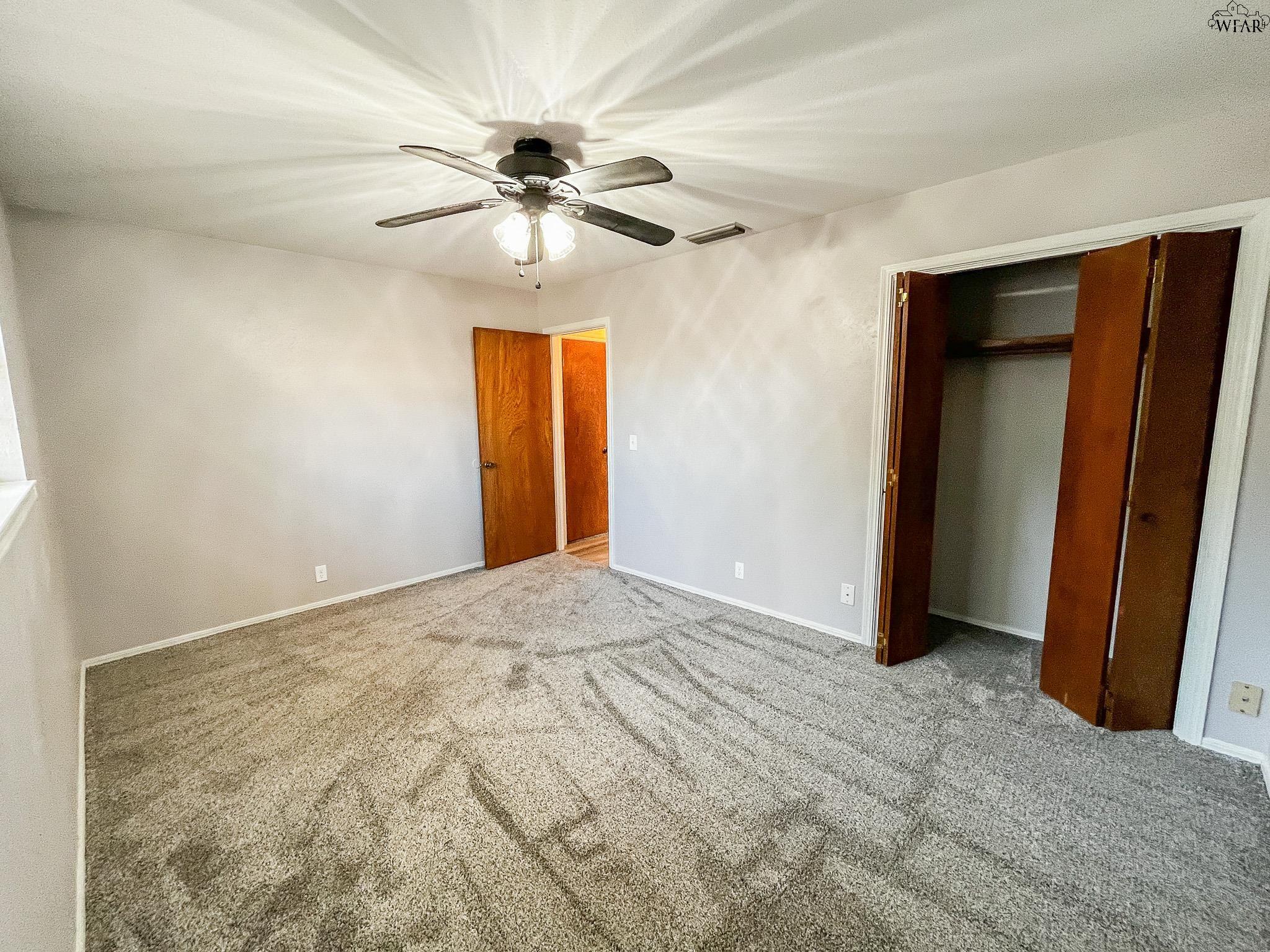 5533 BRIARGROVE DRIVE