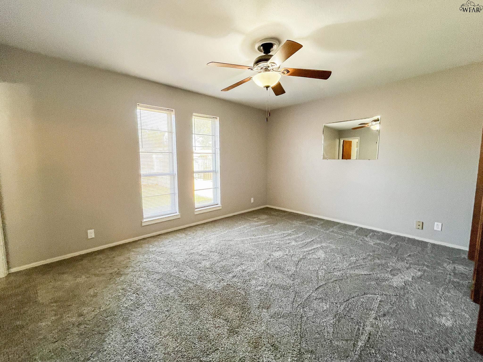 5533 BRIARGROVE DRIVE