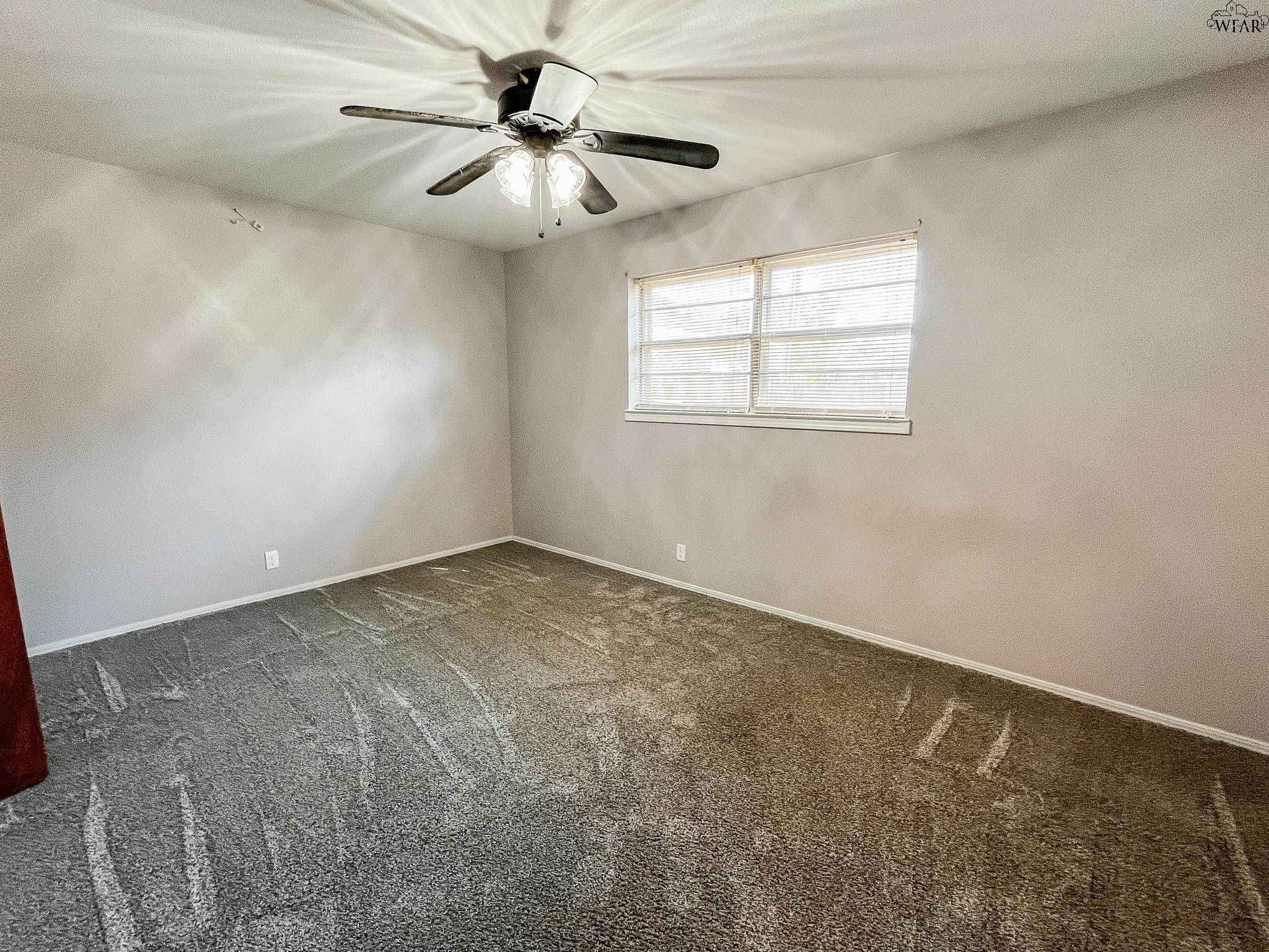 5533 BRIARGROVE DRIVE