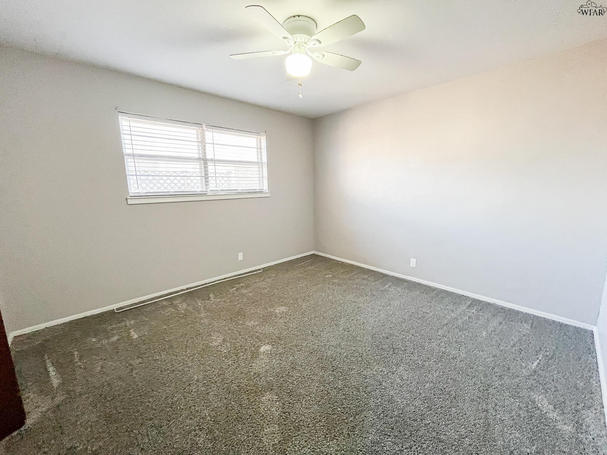 5533 BRIARGROVE DRIVE