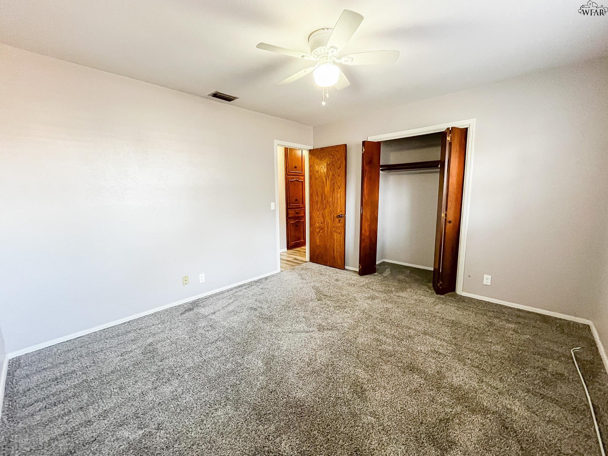 5533 BRIARGROVE DRIVE