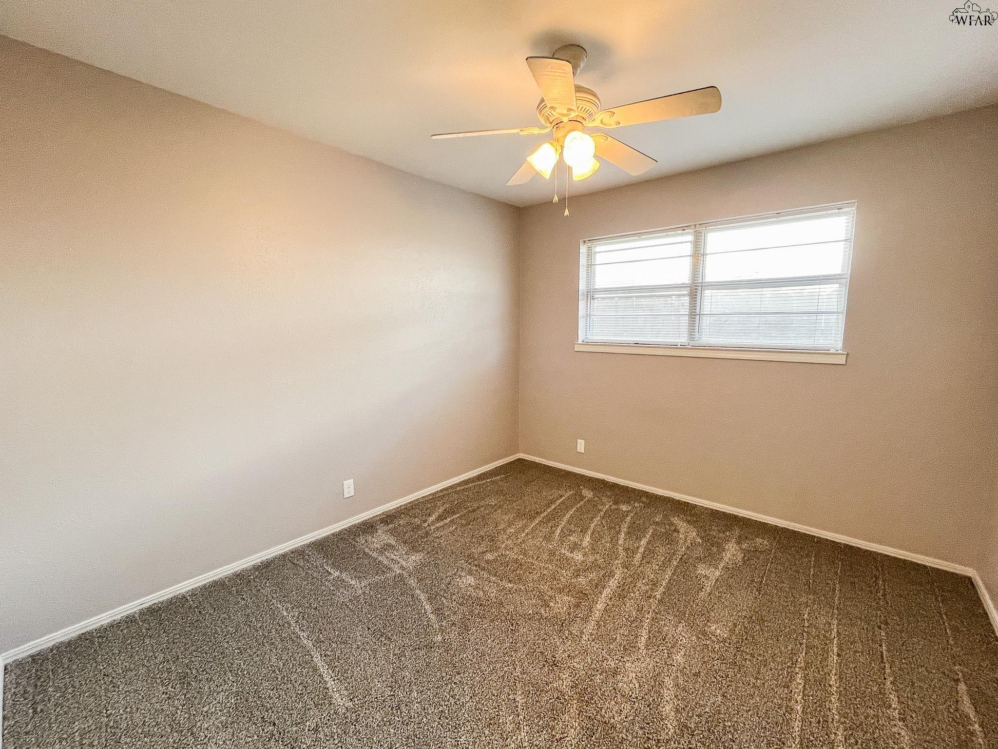 5533 BRIARGROVE DRIVE