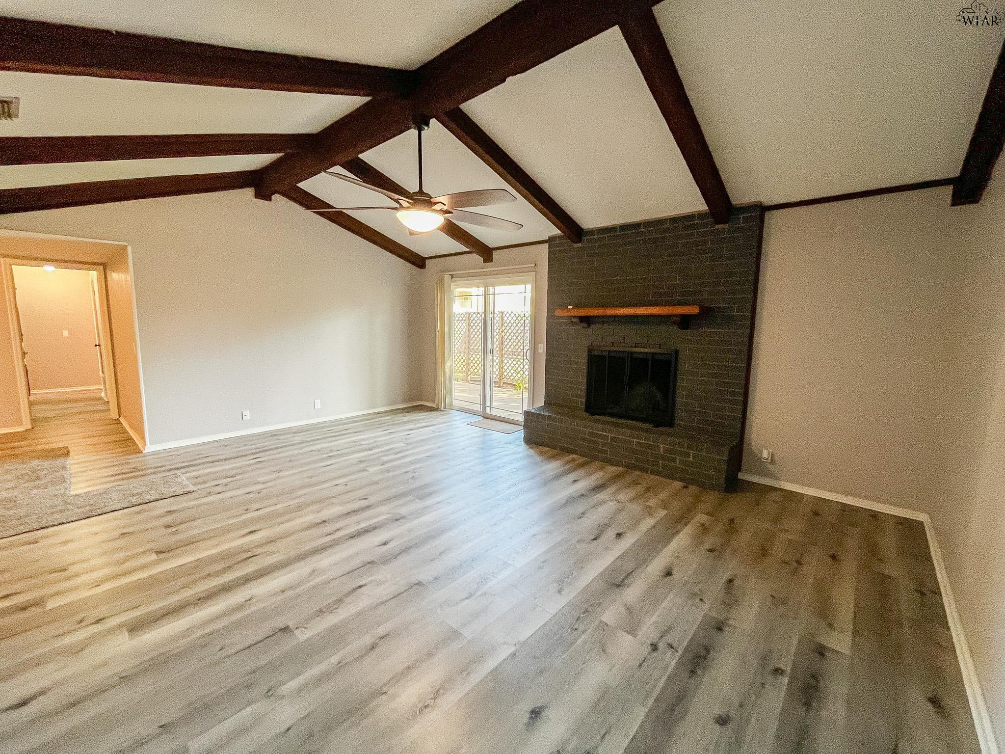 5533 BRIARGROVE DRIVE