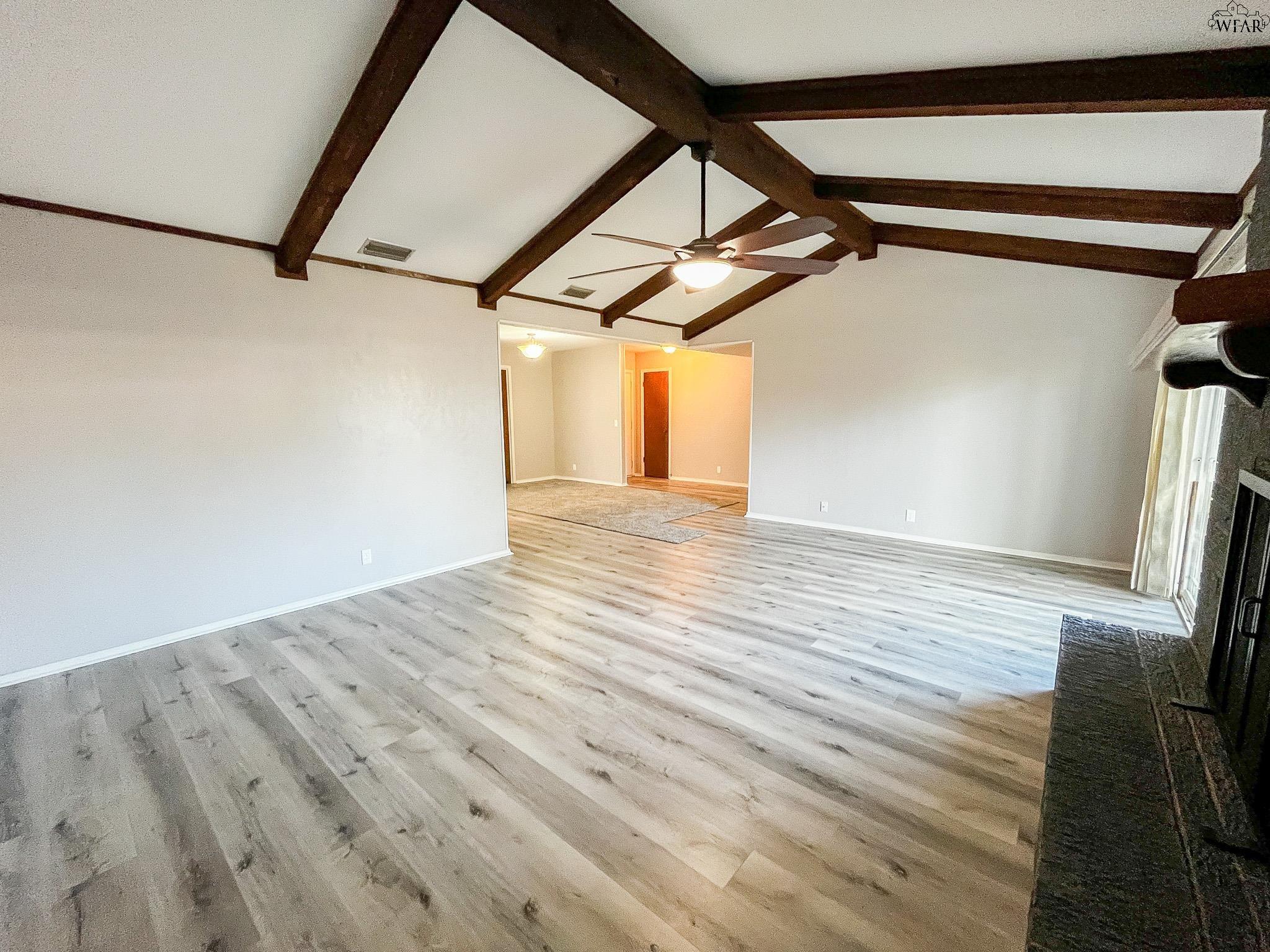 5533 BRIARGROVE DRIVE