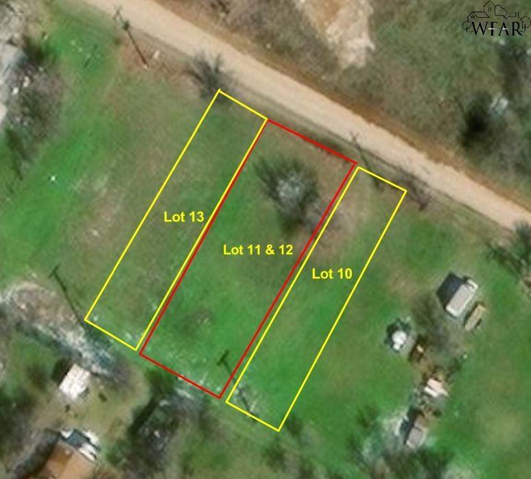 Lt 13 Blk 99 OT RAILROAD AVENUE Unit: E Railroad