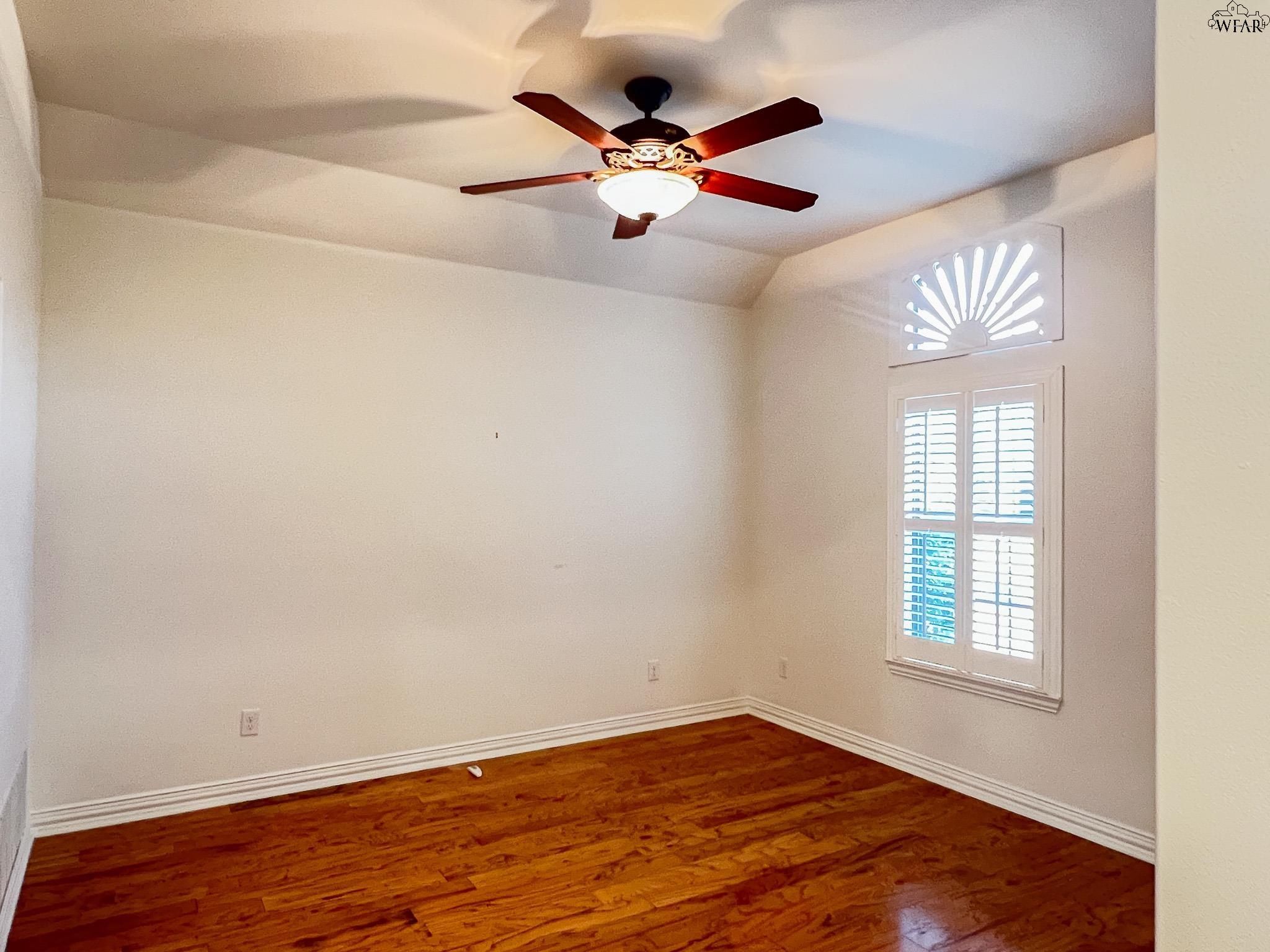 1703 ROCKRIDGE DRIVE