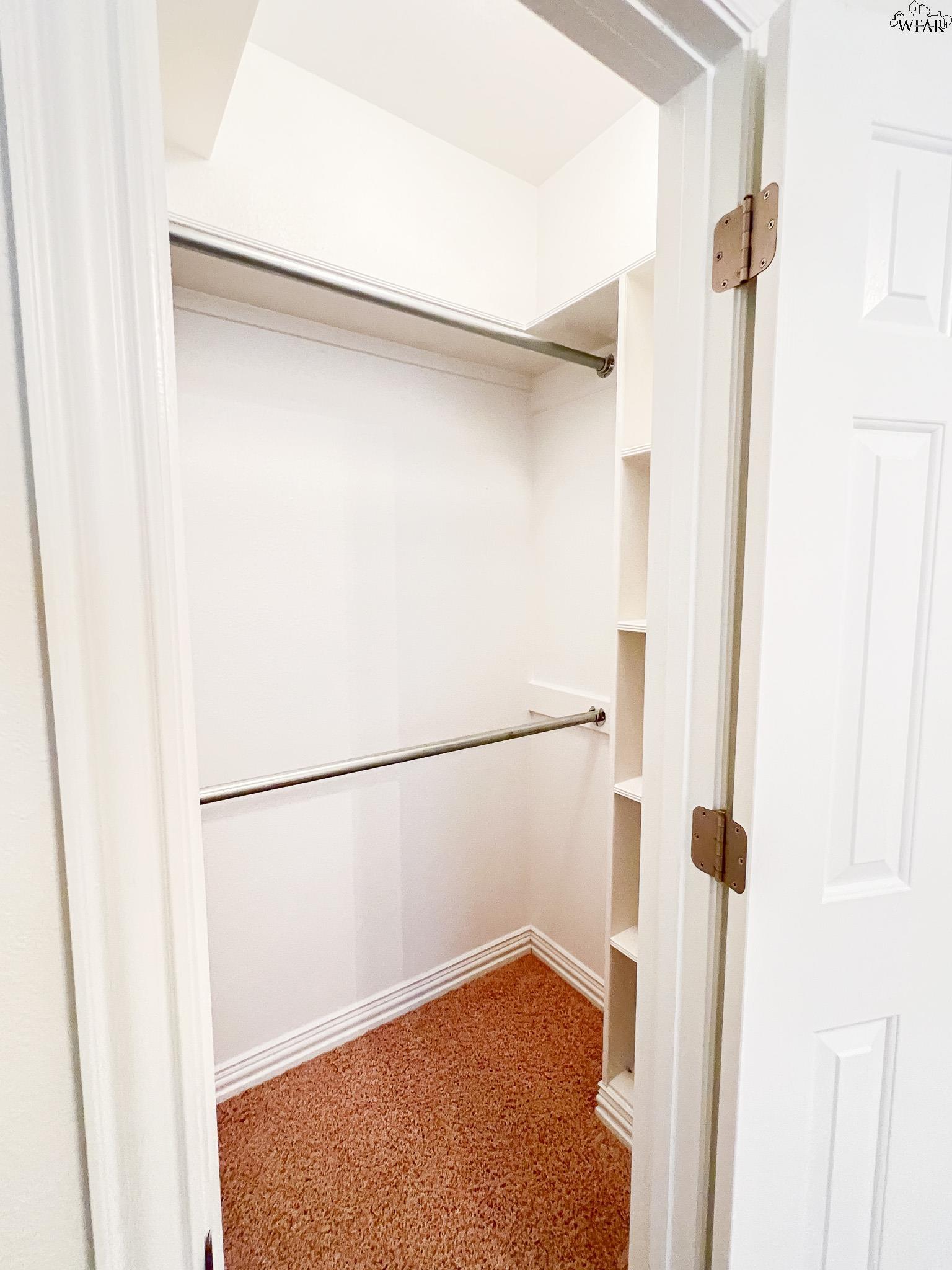 1703 ROCKRIDGE DRIVE