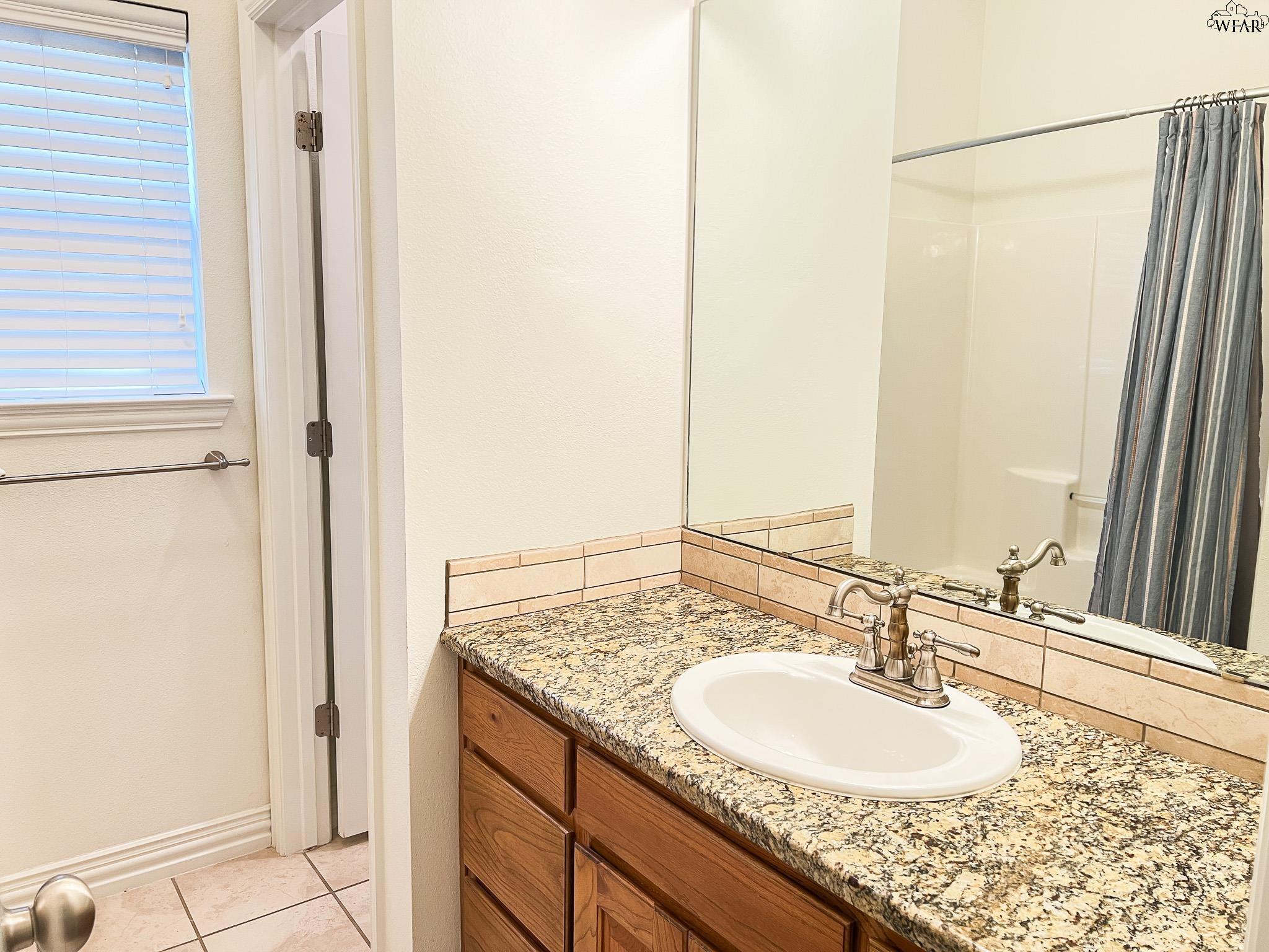 1703 ROCKRIDGE DRIVE