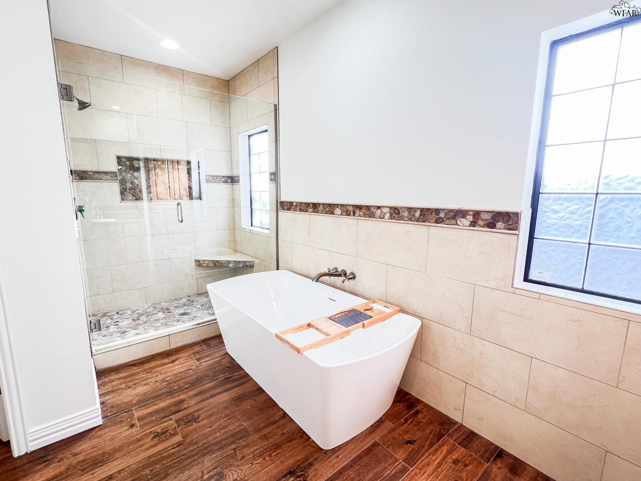 1703 ROCKRIDGE DRIVE