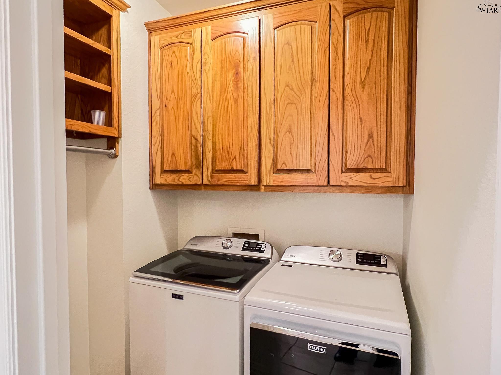 1703 ROCKRIDGE DRIVE