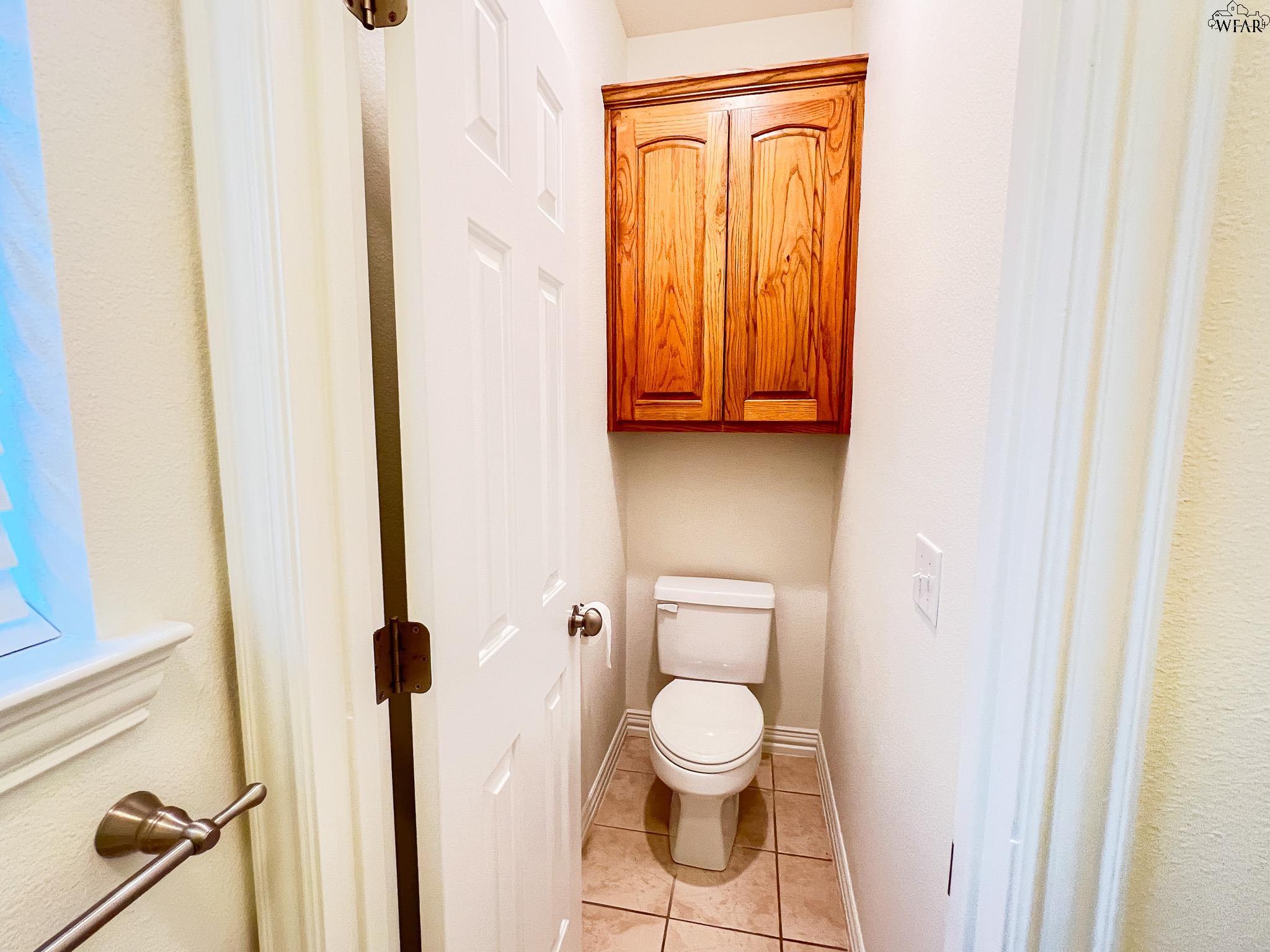 1703 ROCKRIDGE DRIVE