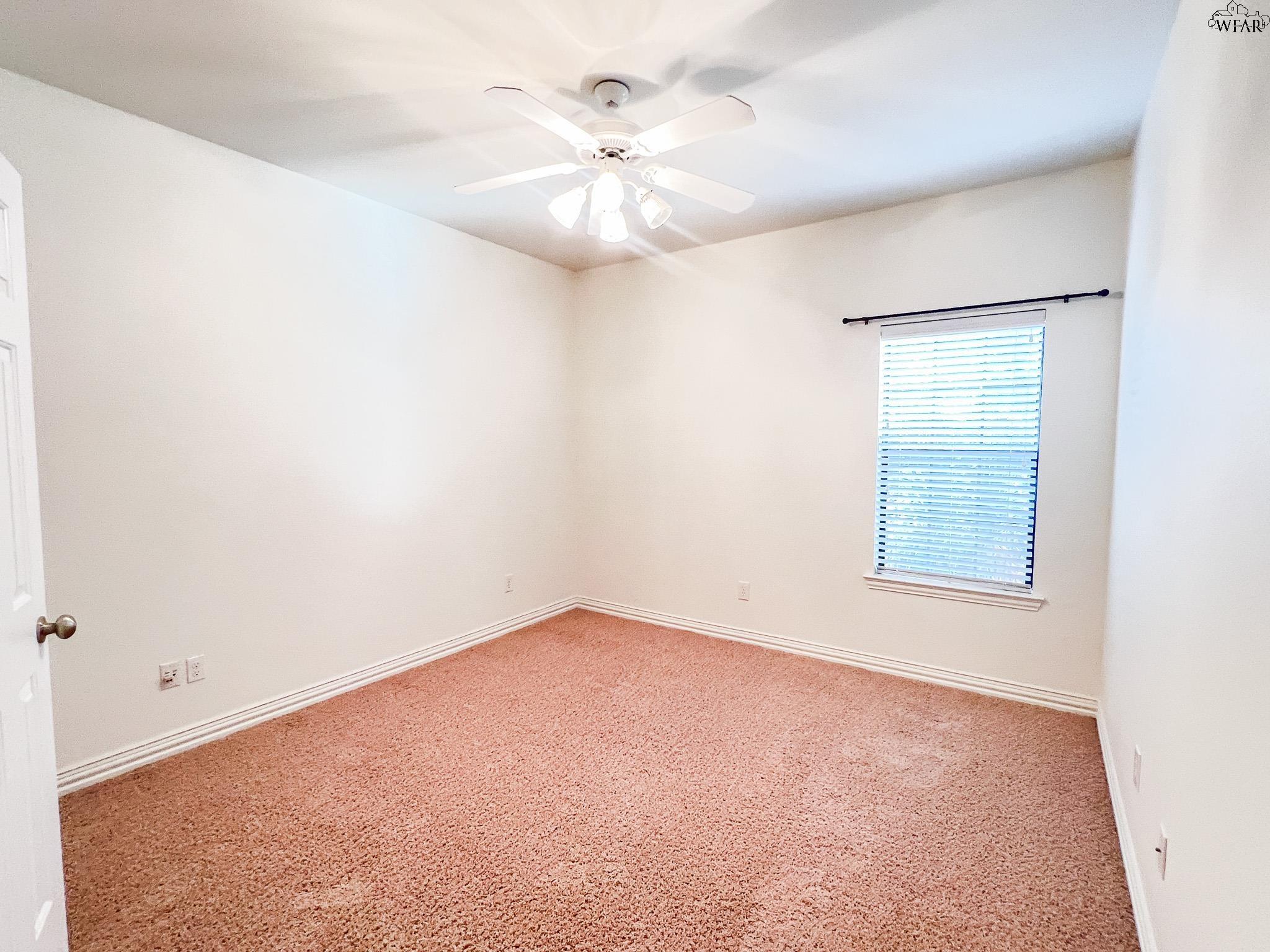 1703 ROCKRIDGE DRIVE