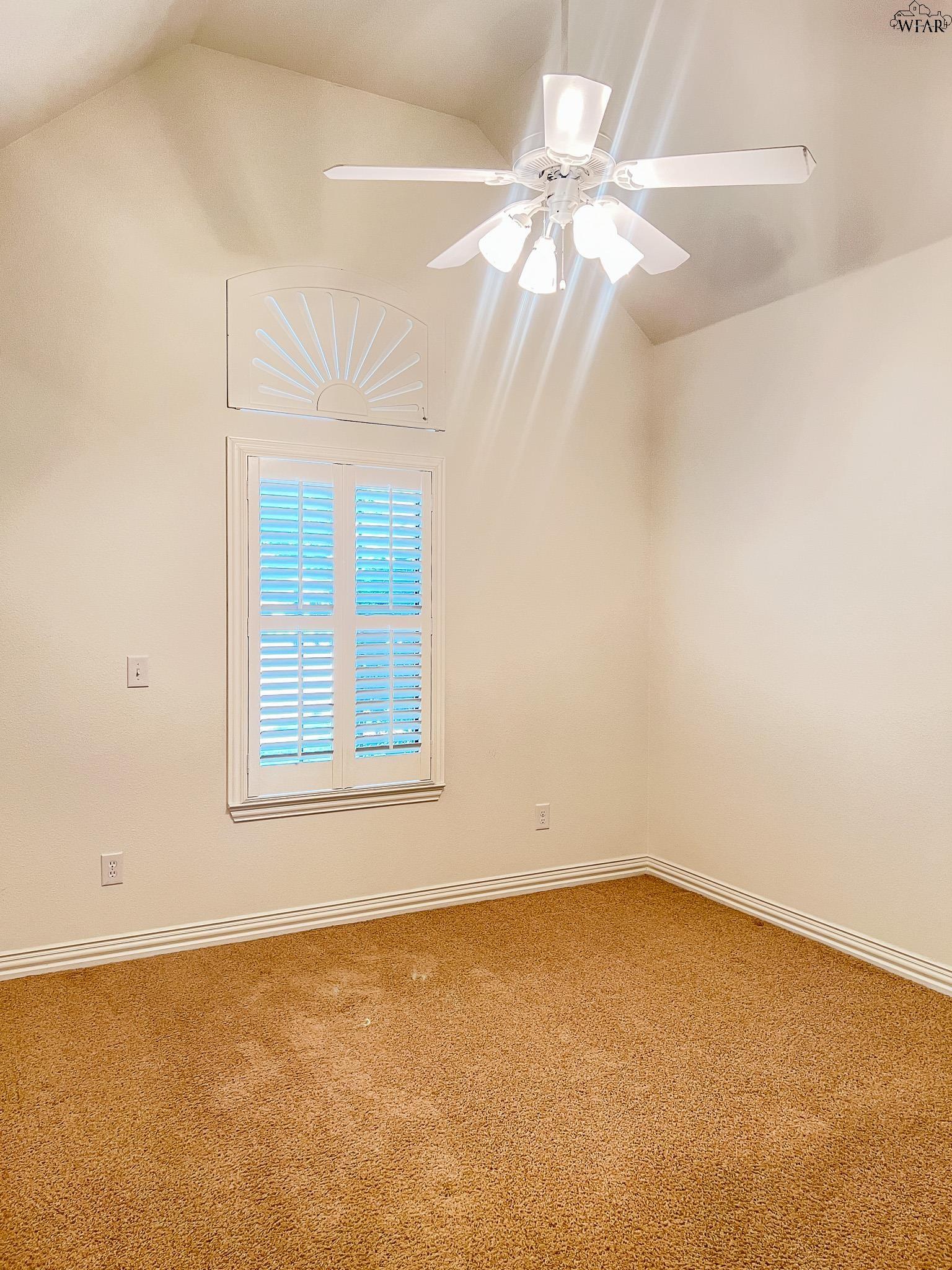 1703 ROCKRIDGE DRIVE