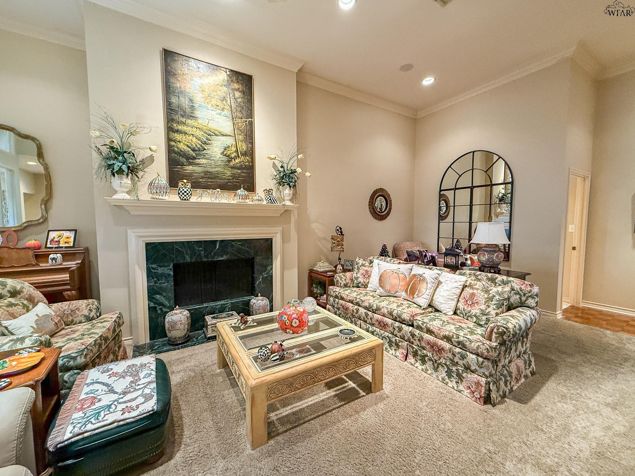 2813 HAPPY HOLLOW DRIVE