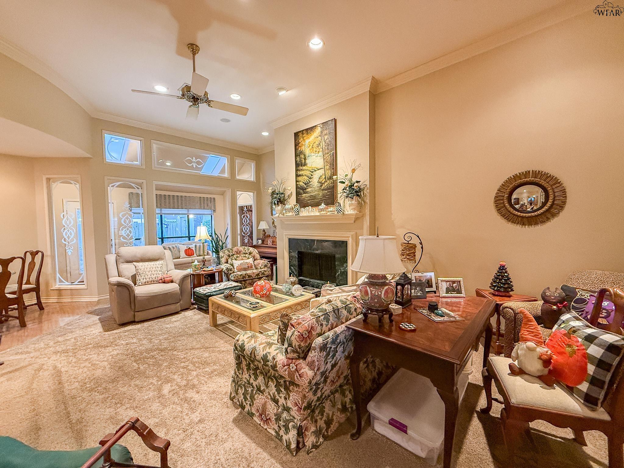 2813 HAPPY HOLLOW DRIVE