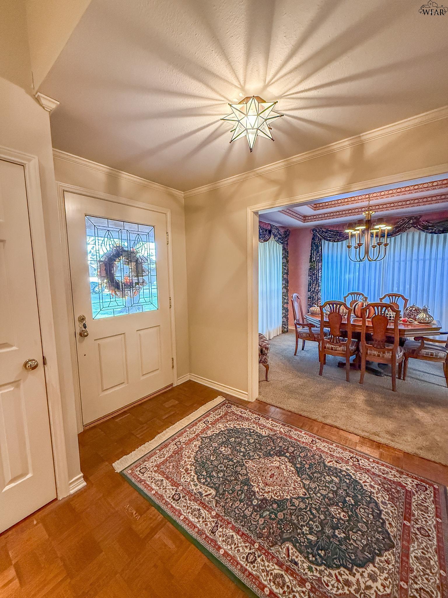 2813 HAPPY HOLLOW DRIVE