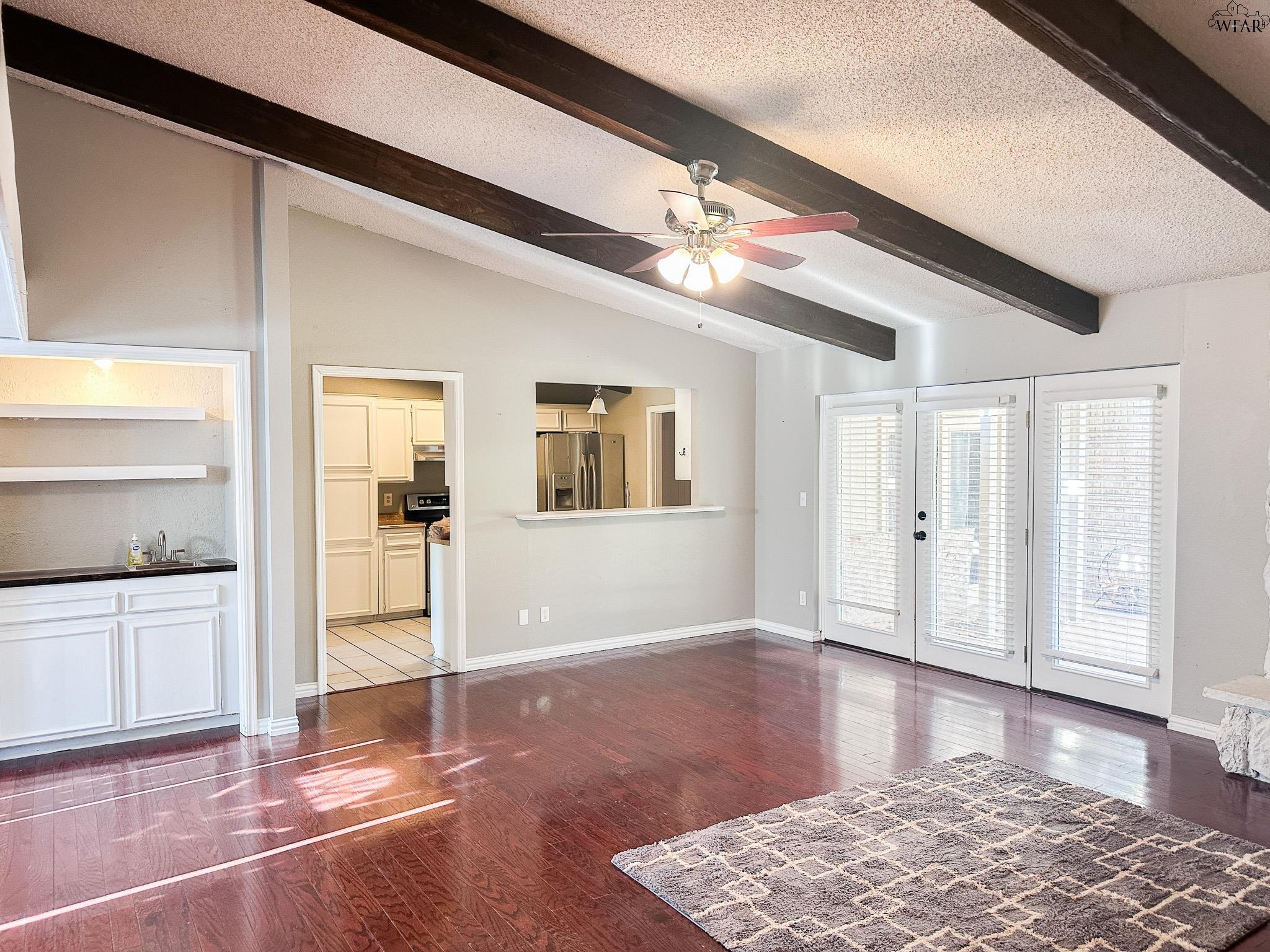 4615 EL CAPITAN DRIVE