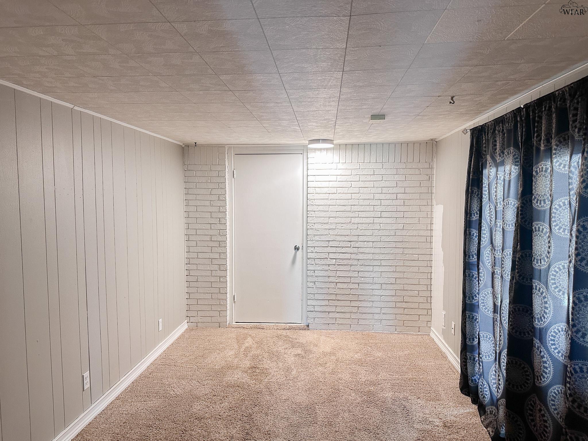 4615 EL CAPITAN DRIVE