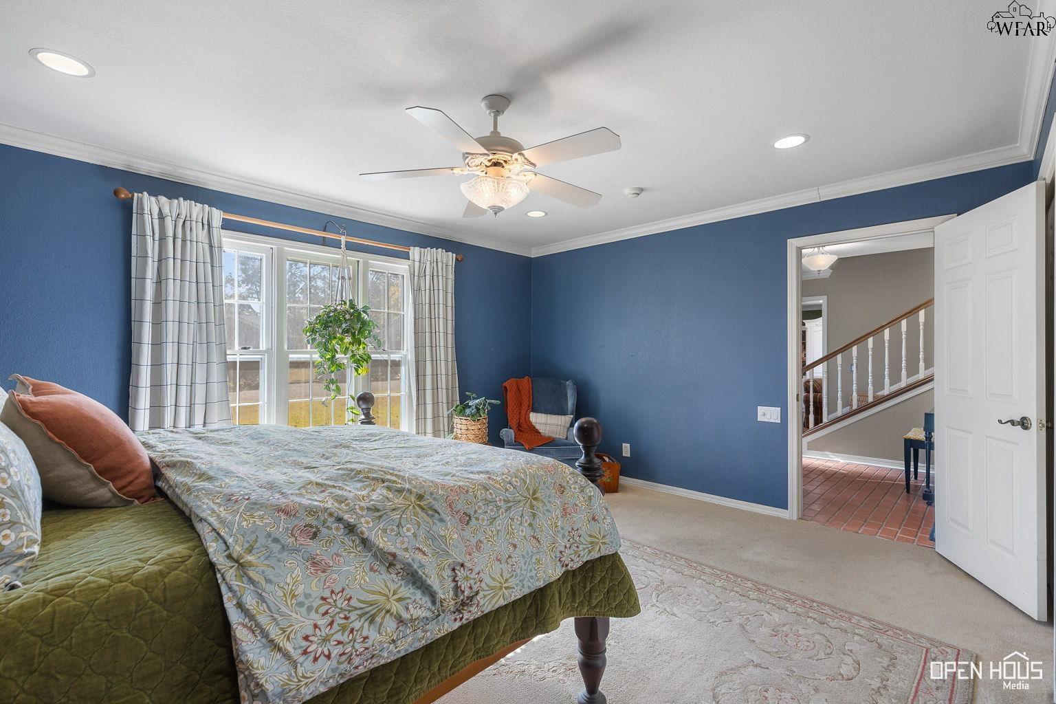 1570 SINGLETON AVENUE