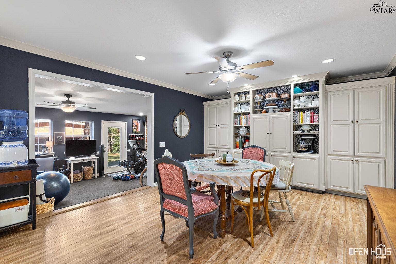 1570 SINGLETON AVENUE