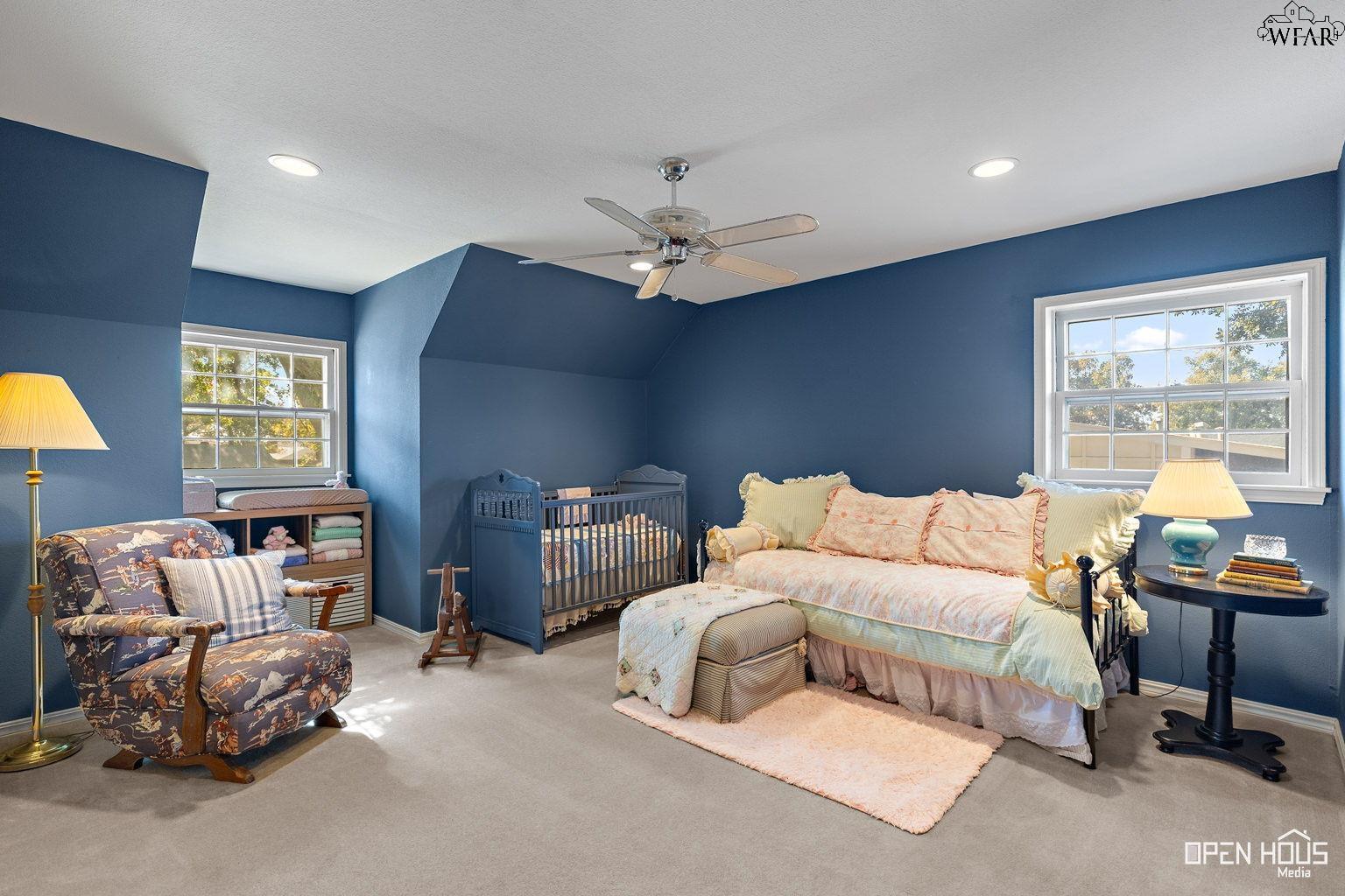 1570 SINGLETON AVENUE