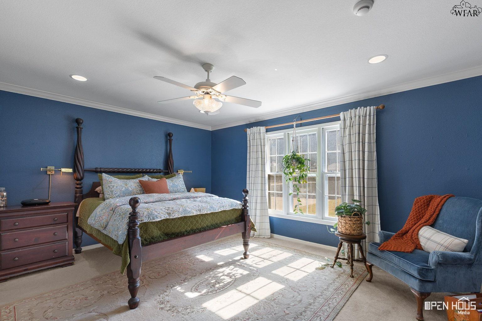 1570 SINGLETON AVENUE