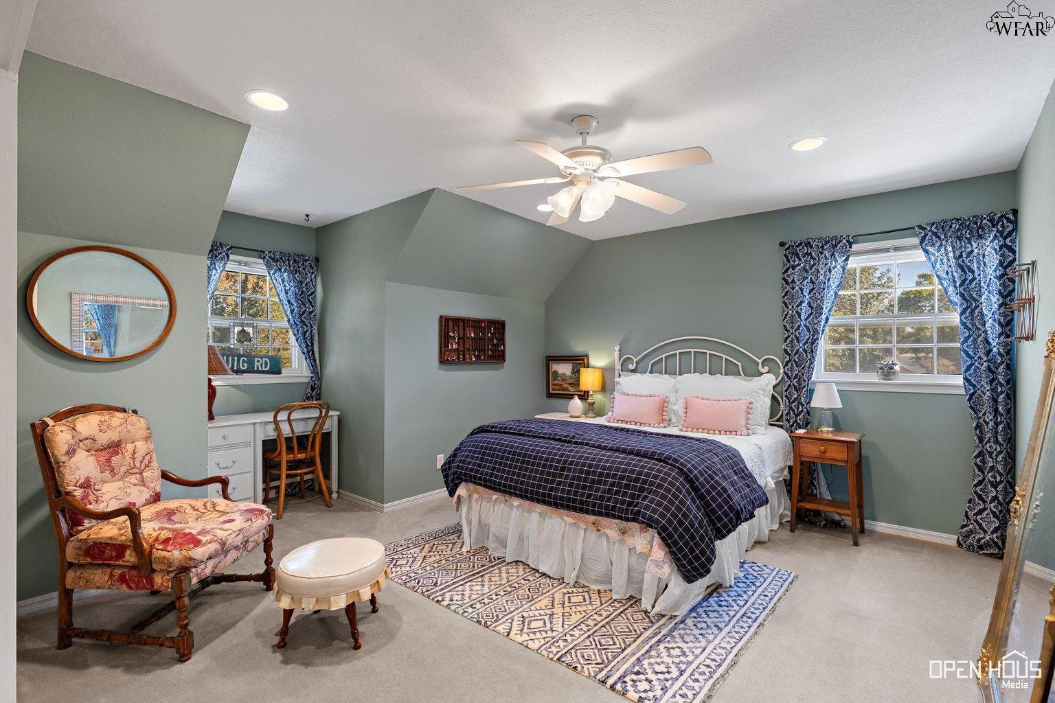 1570 SINGLETON AVENUE