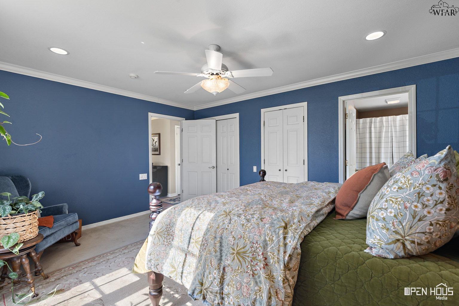 1570 SINGLETON AVENUE