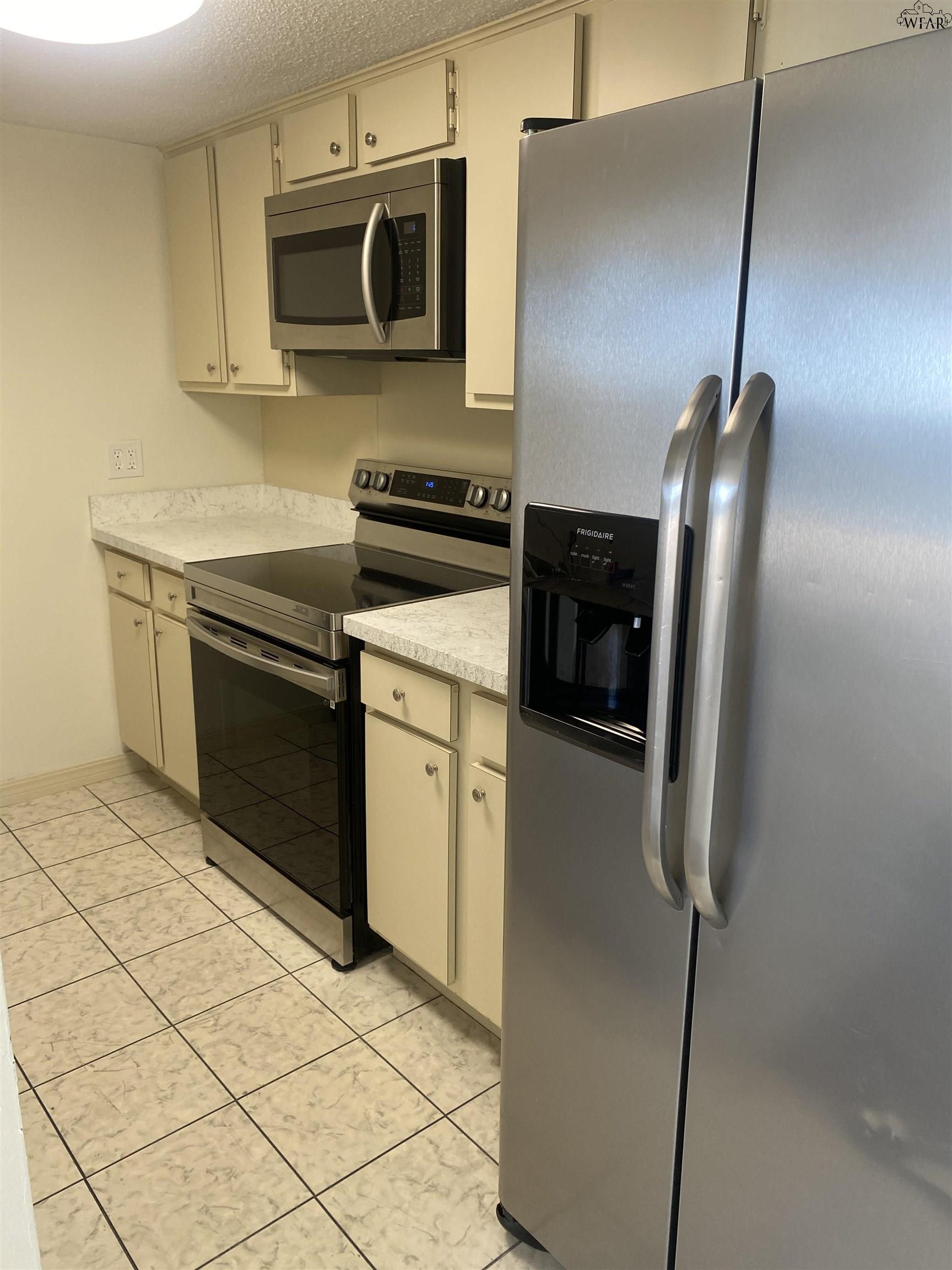 2100 SANTA FE STREET Unit: #905