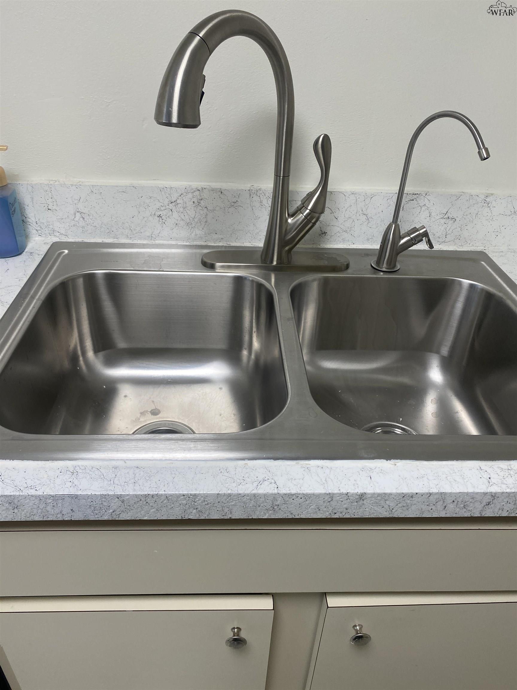 2100 SANTA FE STREET Unit: #905