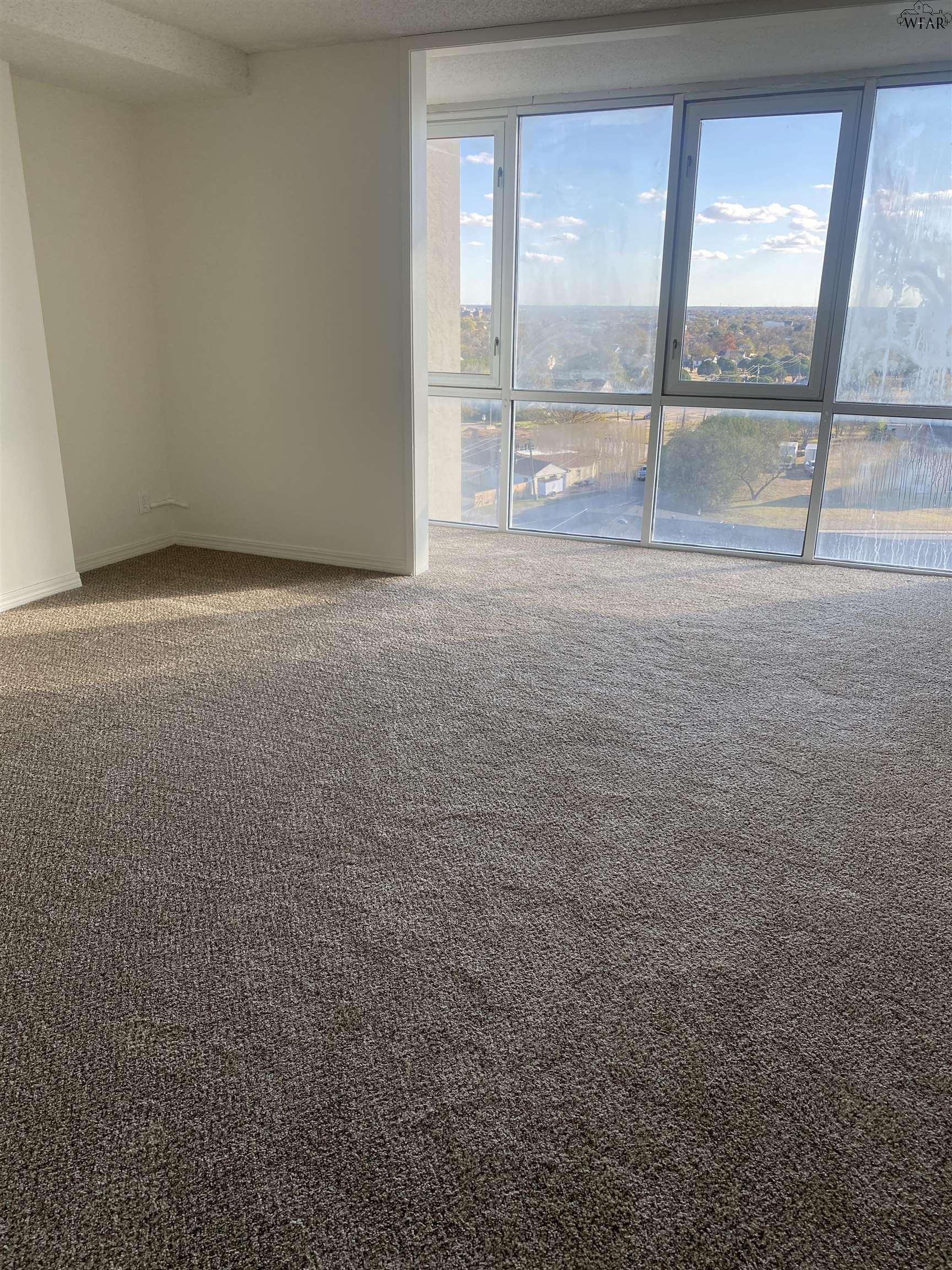 2100 SANTA FE STREET Unit: #905