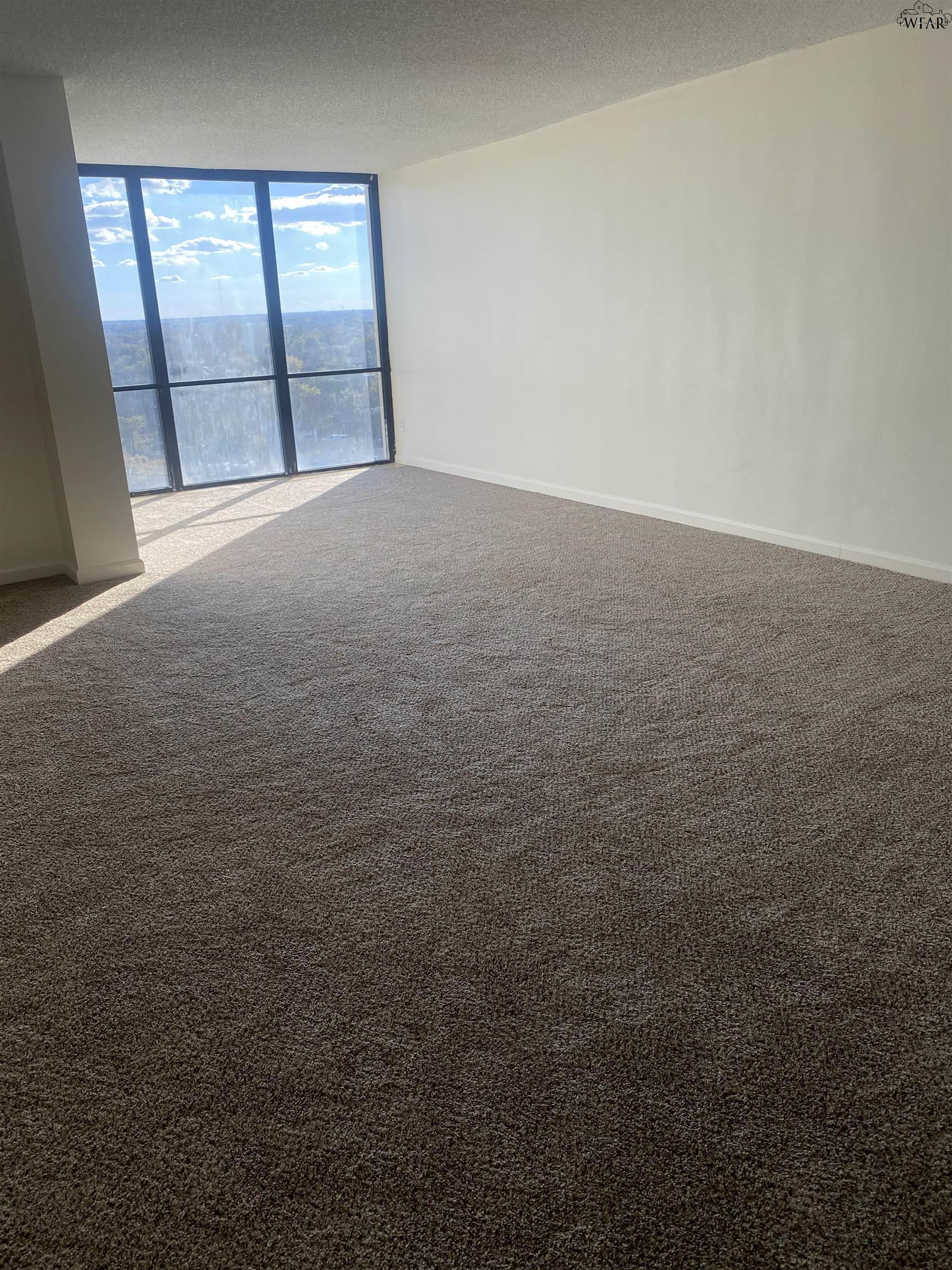 2100 SANTA FE STREET Unit: #905