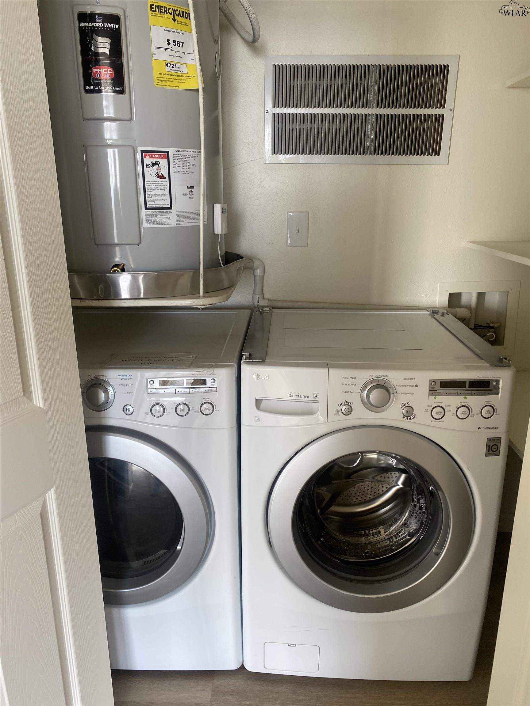 2100 SANTA FE STREET Unit: #905