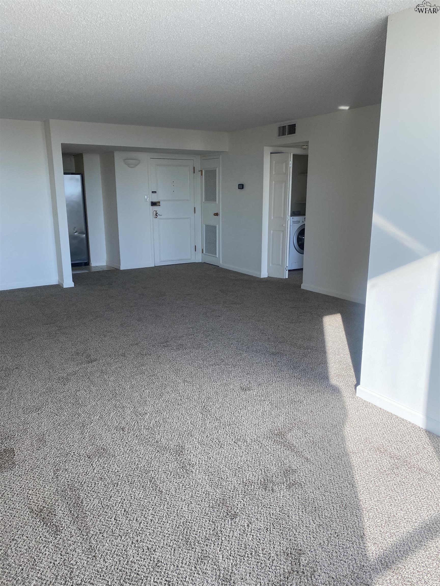 2100 SANTA FE STREET Unit: #905