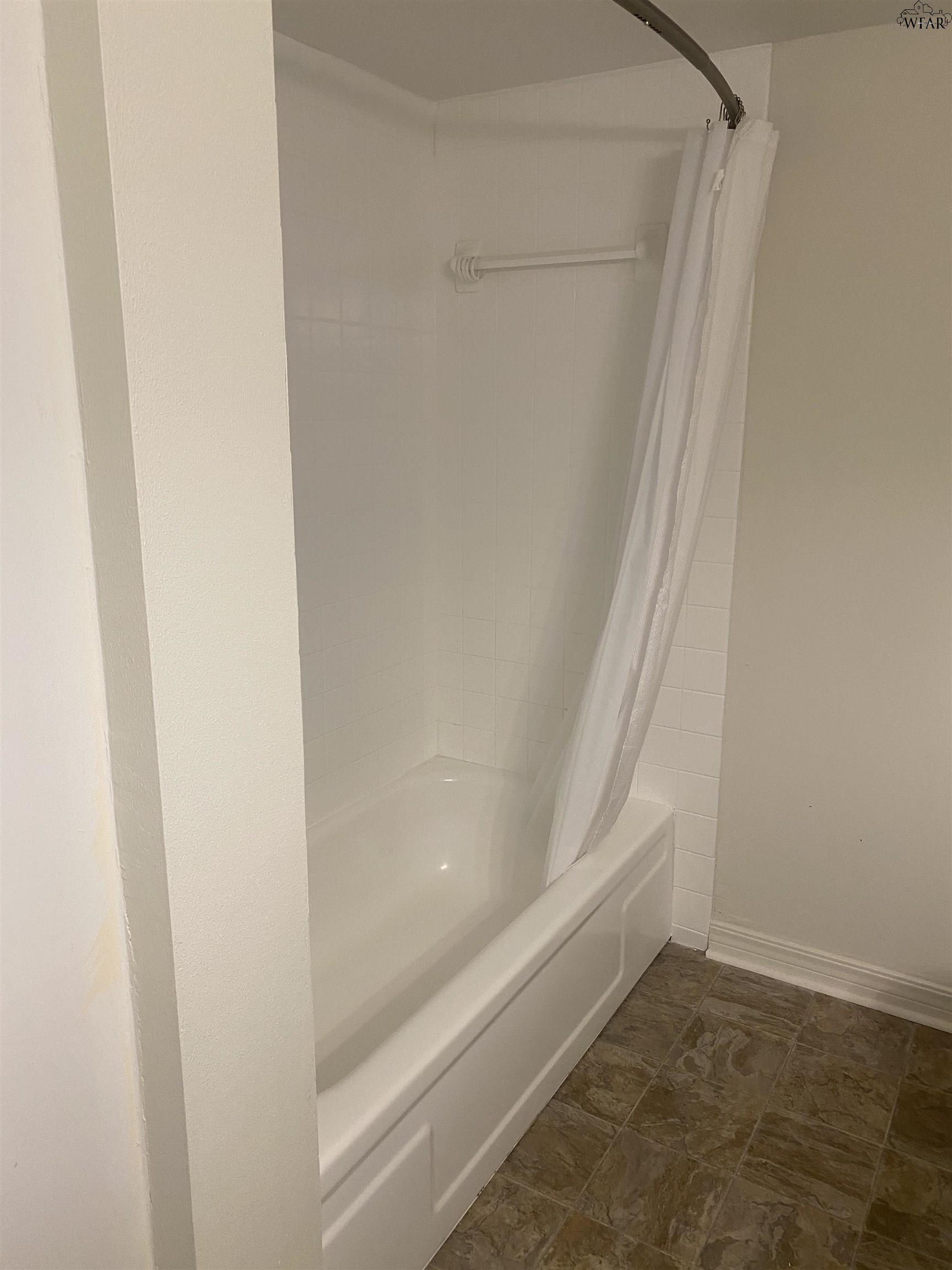 2100 SANTA FE STREET Unit: #905