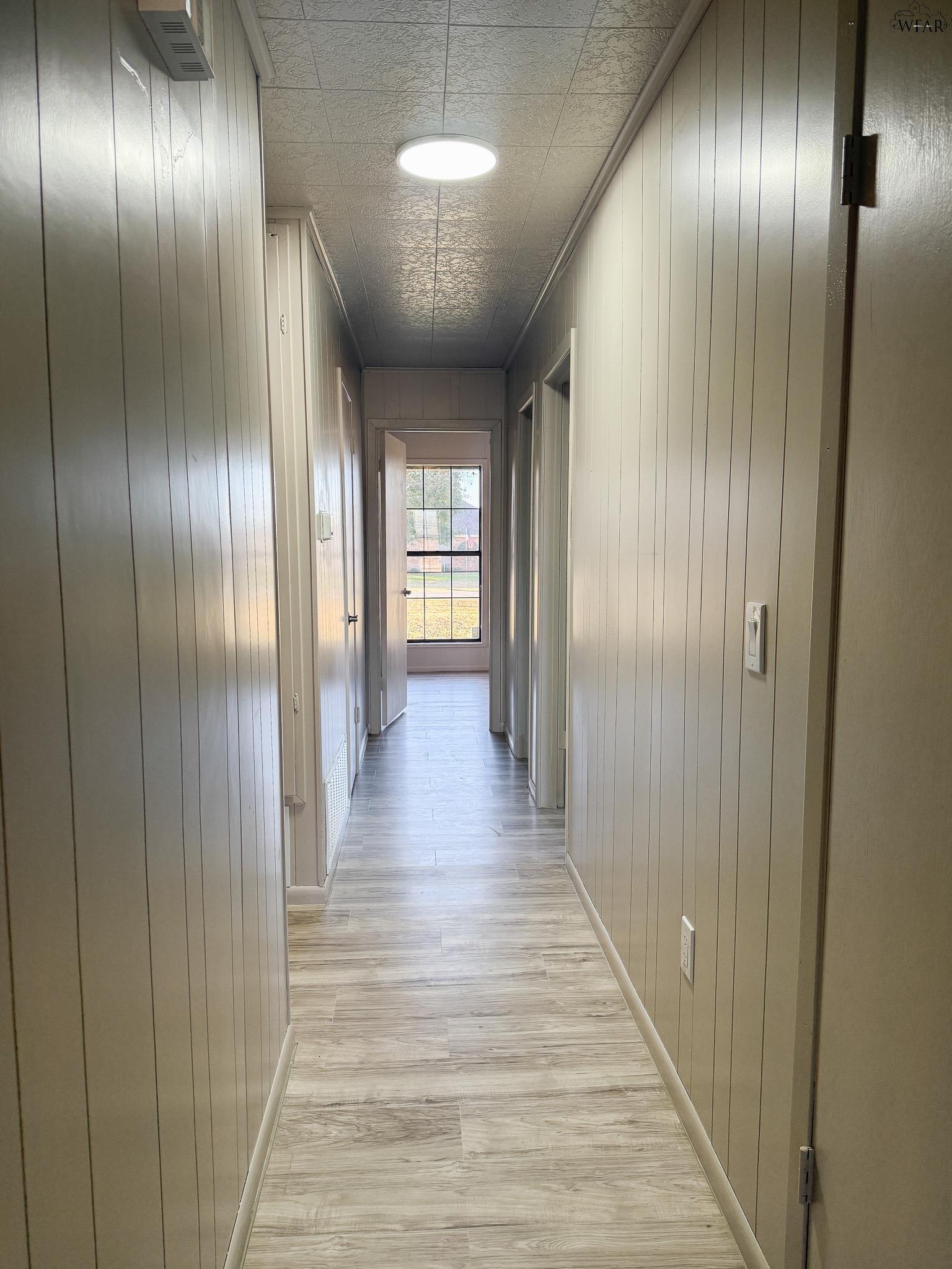 45 EDGEWATER DRIVE