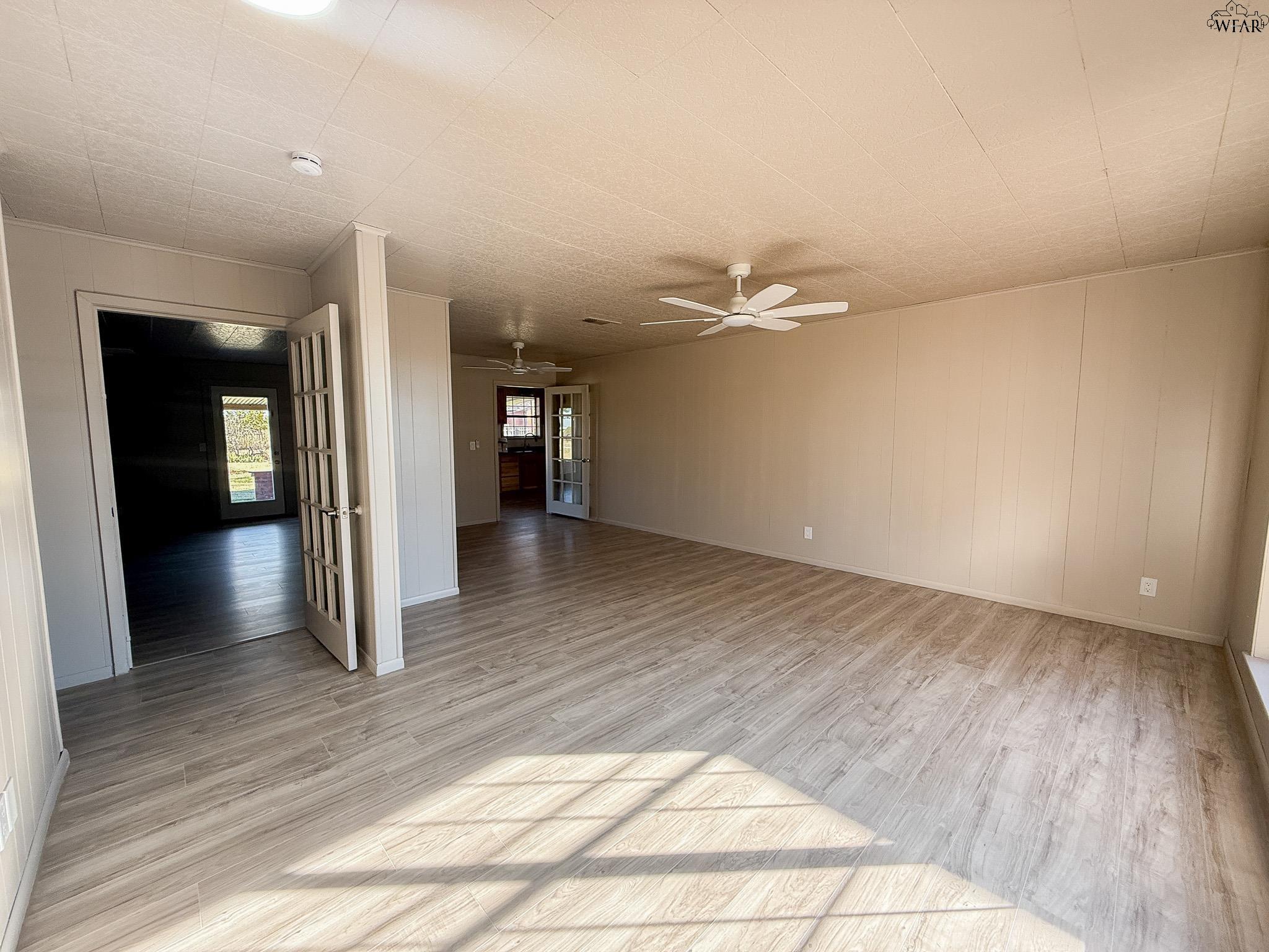 45 EDGEWATER DRIVE