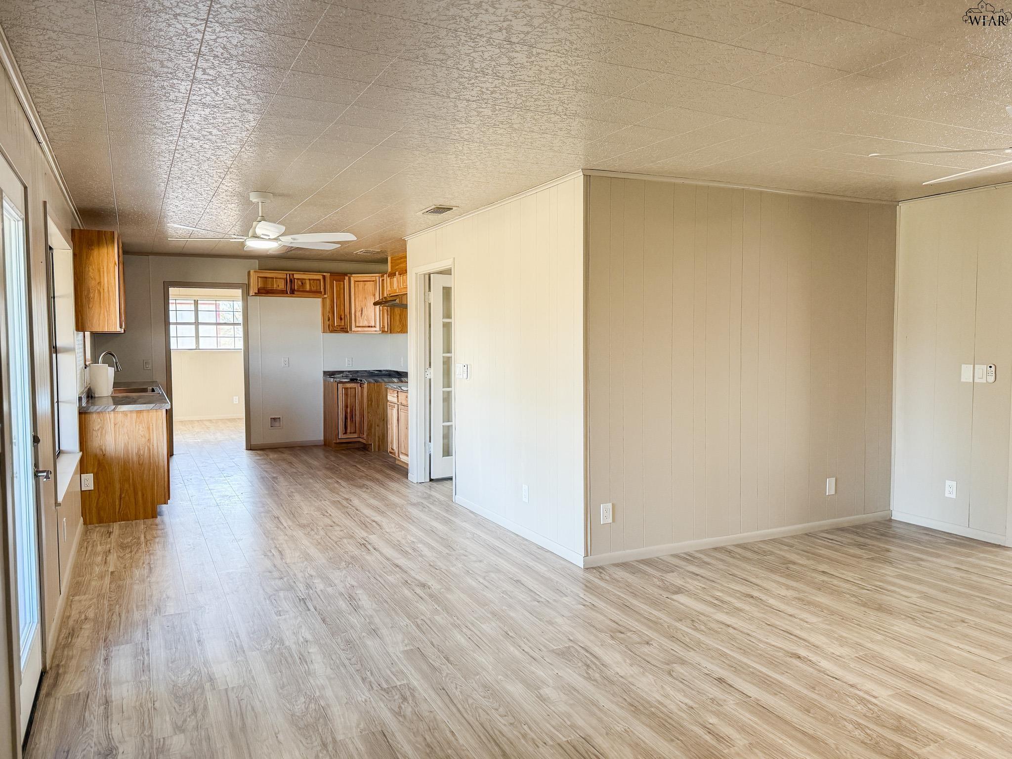 45 EDGEWATER DRIVE