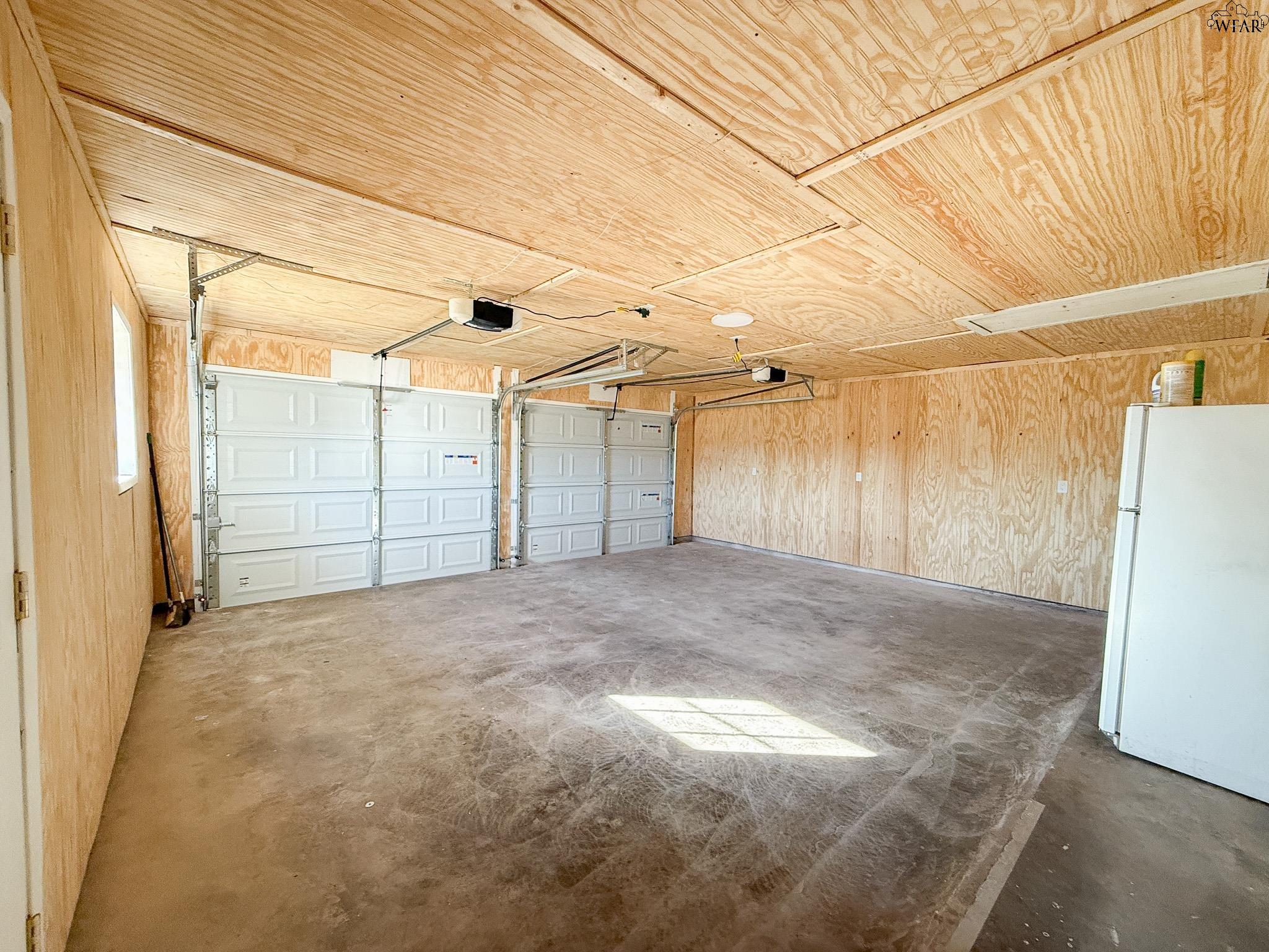 45 EDGEWATER DRIVE