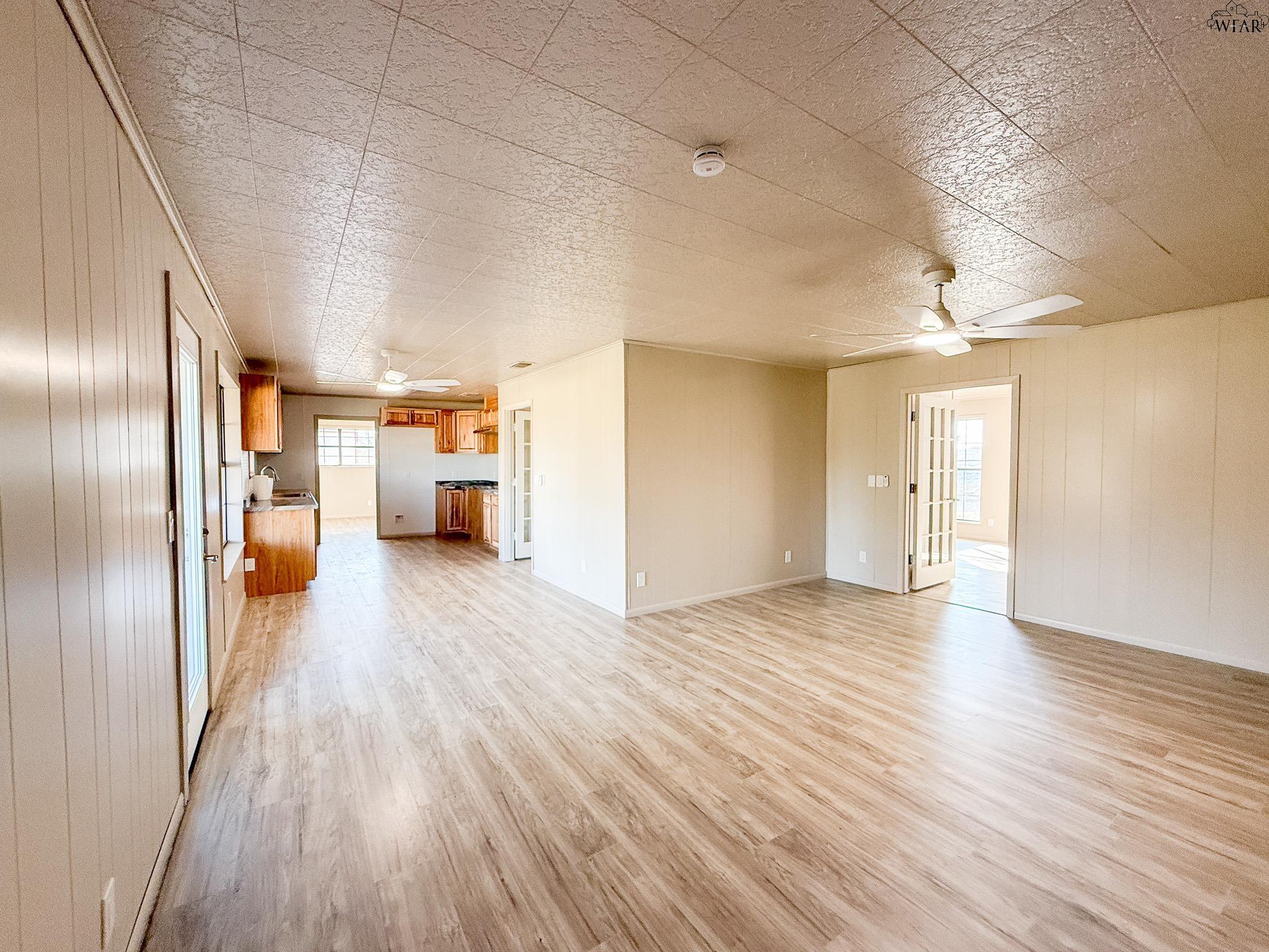45 EDGEWATER DRIVE