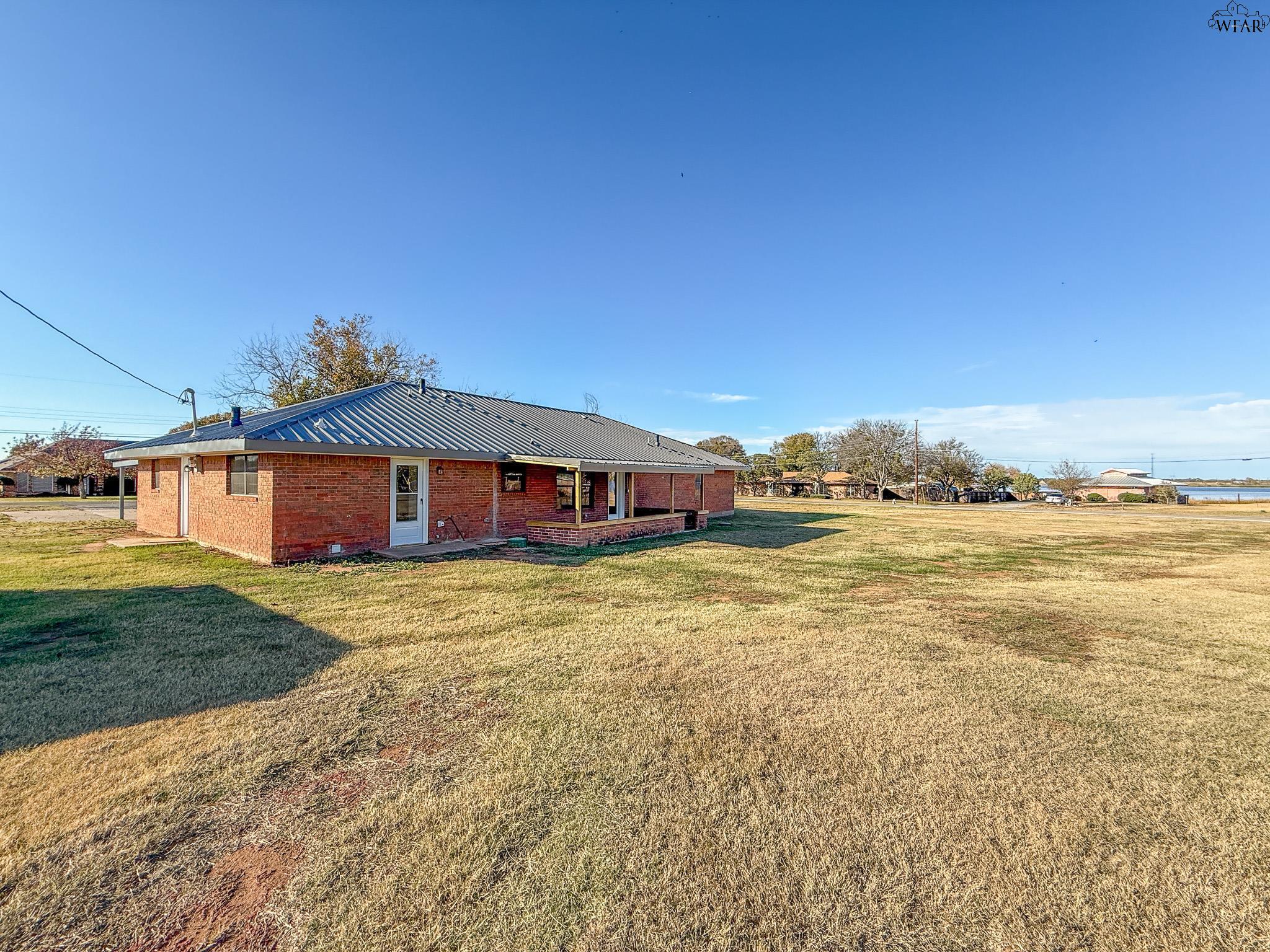 45 EDGEWATER DRIVE