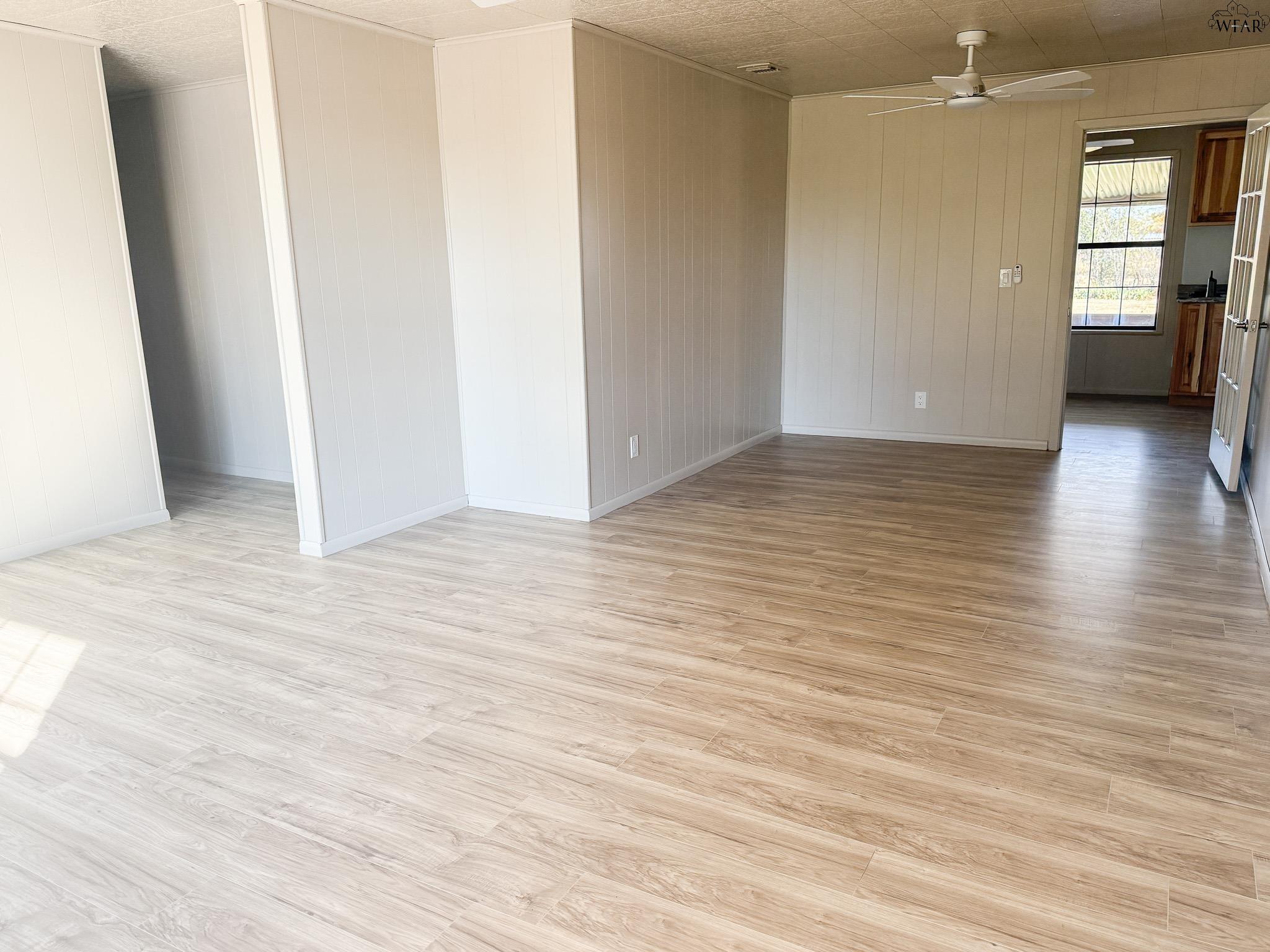 45 EDGEWATER DRIVE