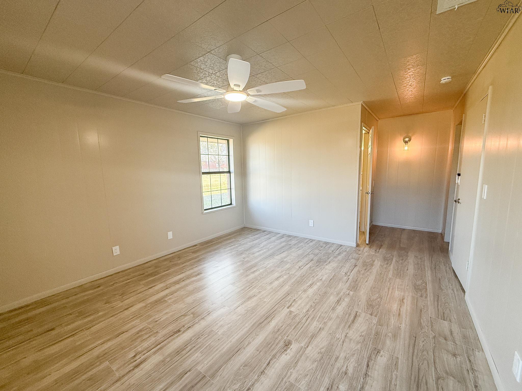 45 EDGEWATER DRIVE