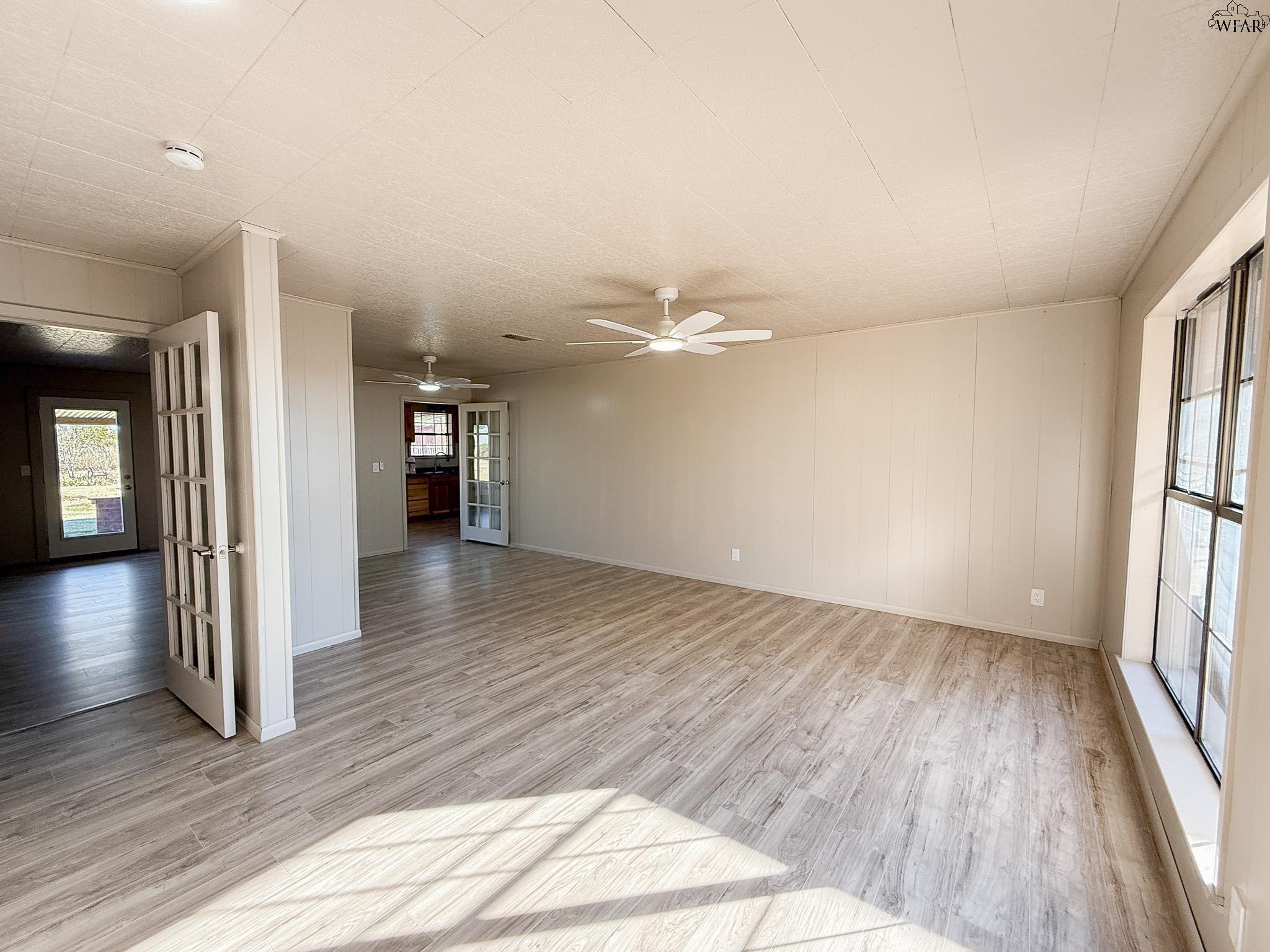 45 EDGEWATER DRIVE