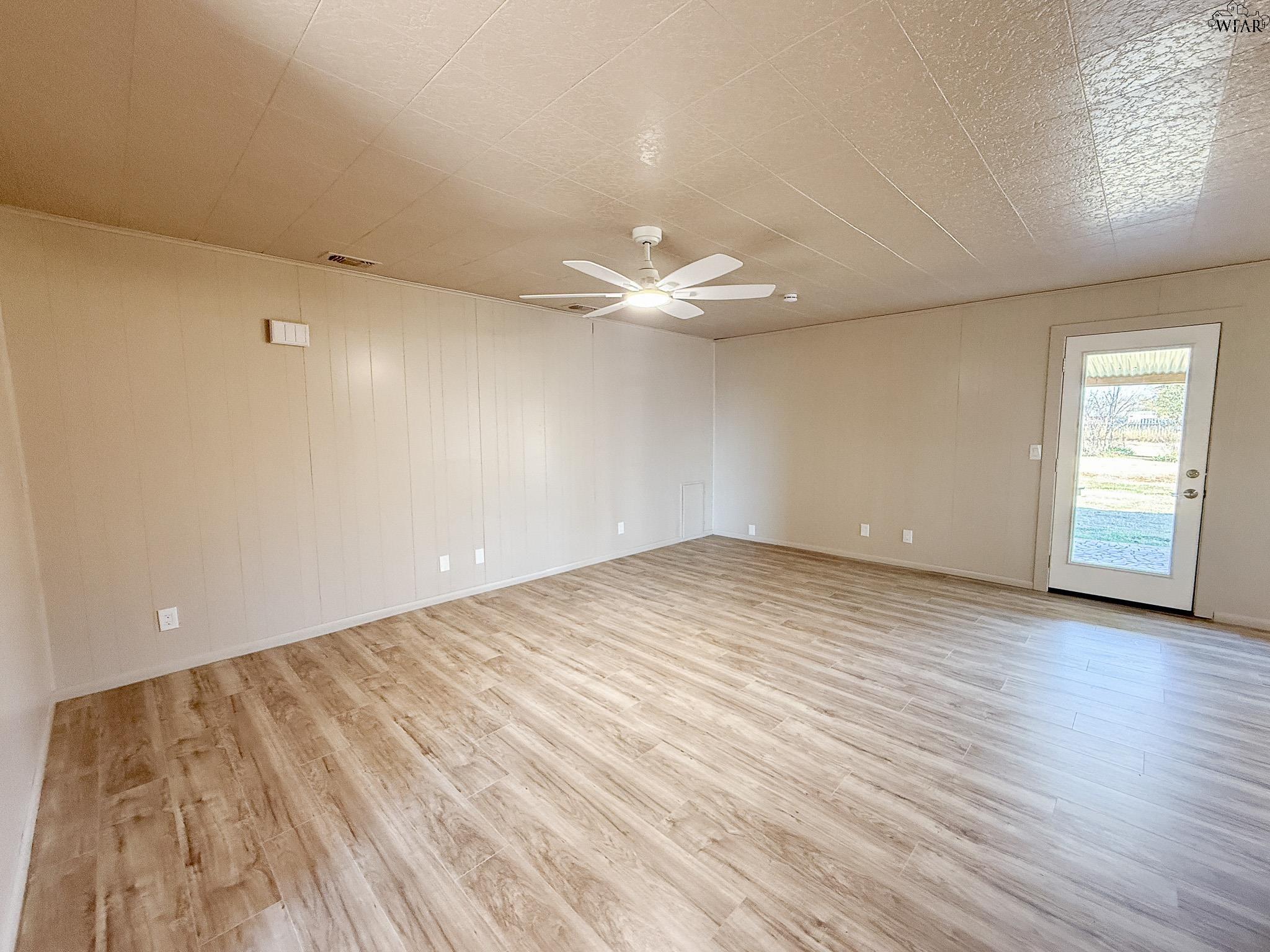 45 EDGEWATER DRIVE