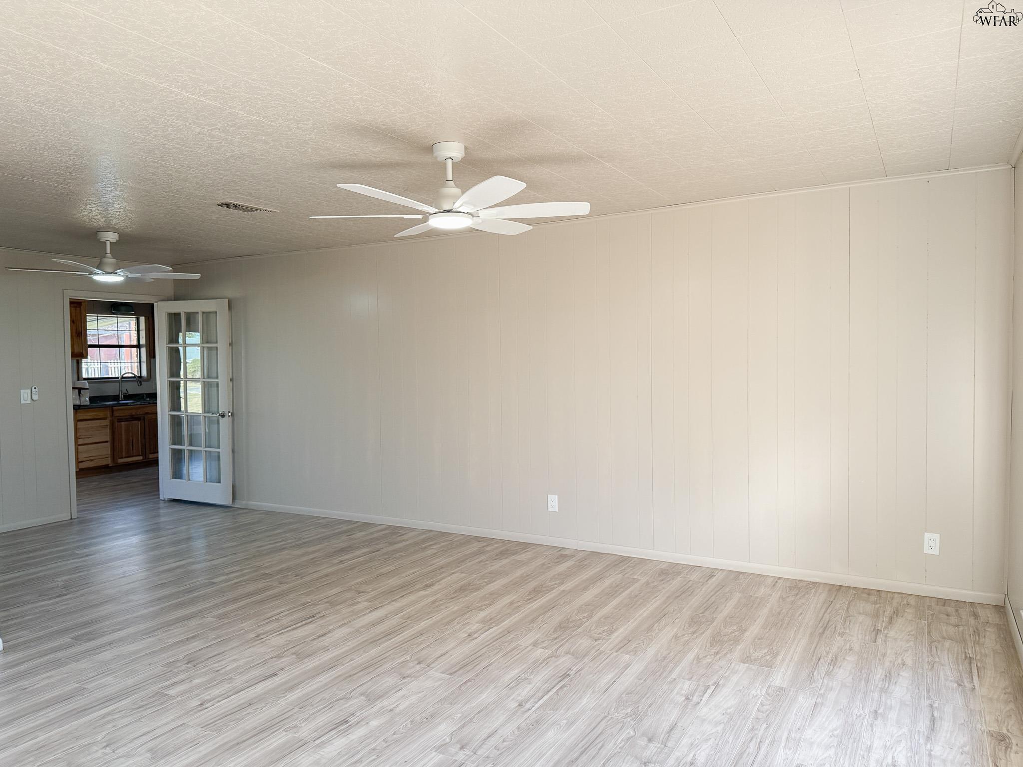45 EDGEWATER DRIVE