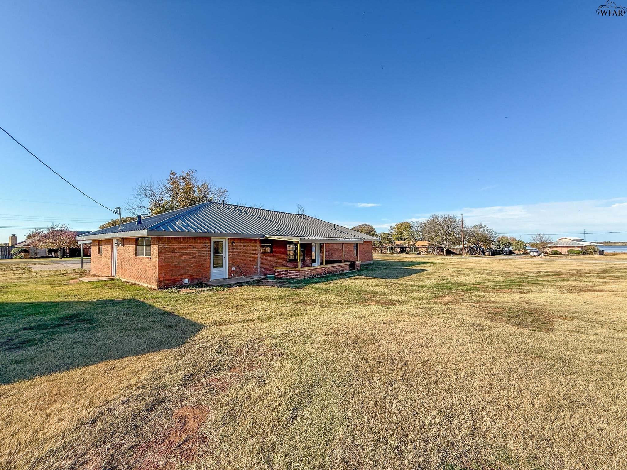 45 EDGEWATER DRIVE
