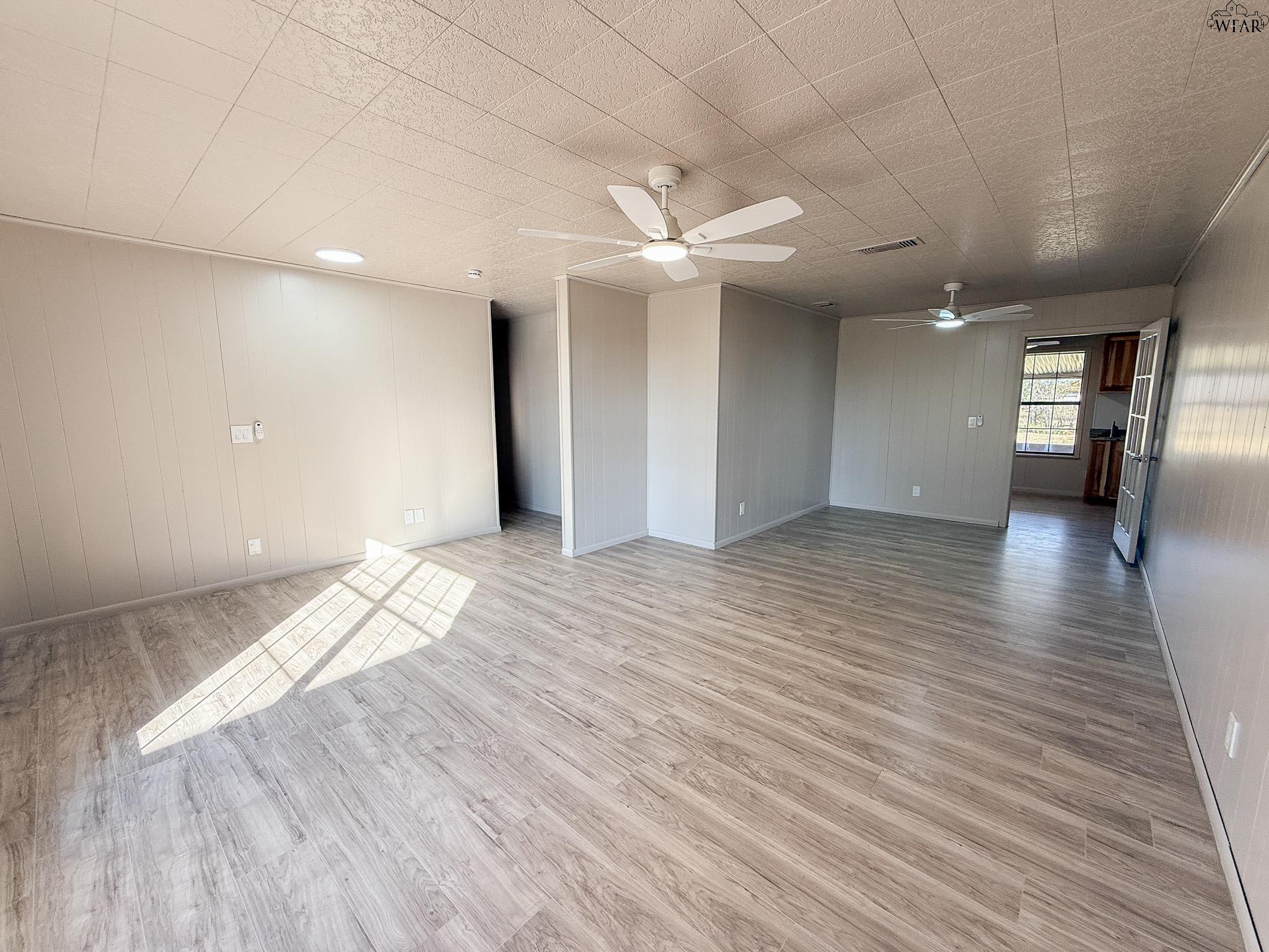 45 EDGEWATER DRIVE