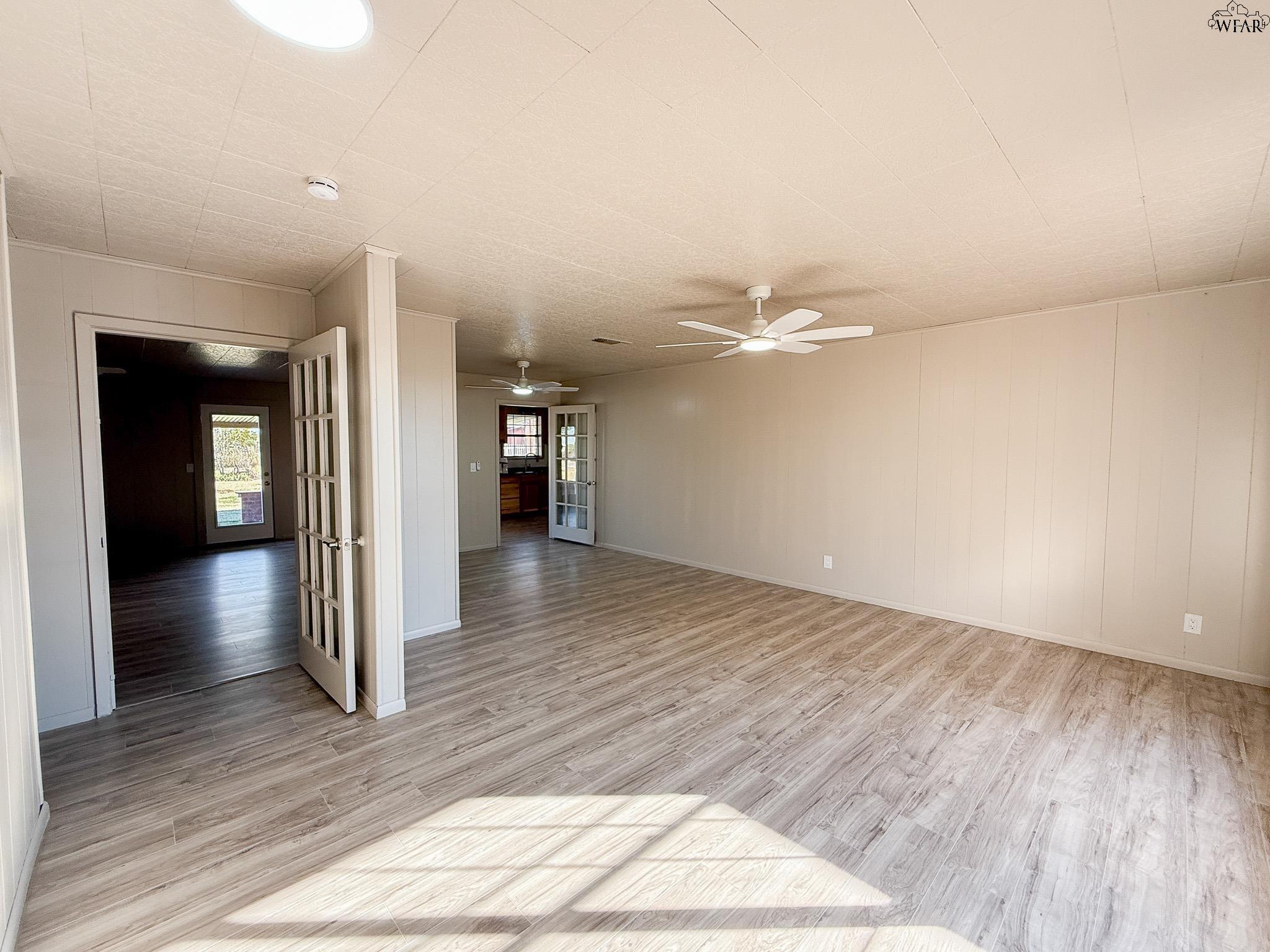 45 EDGEWATER DRIVE